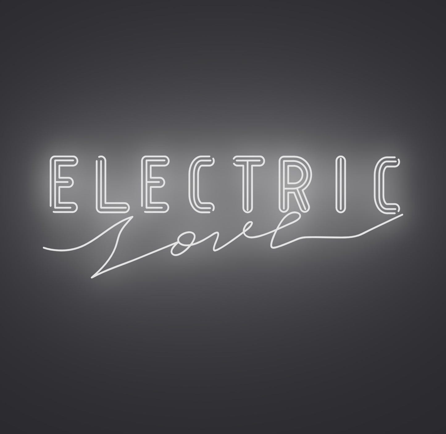 Electric Love