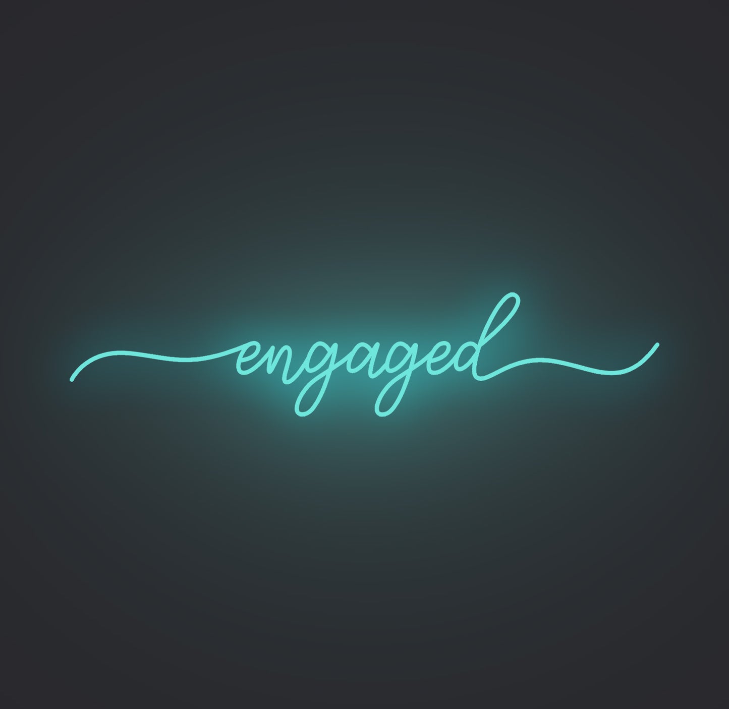 Engaged