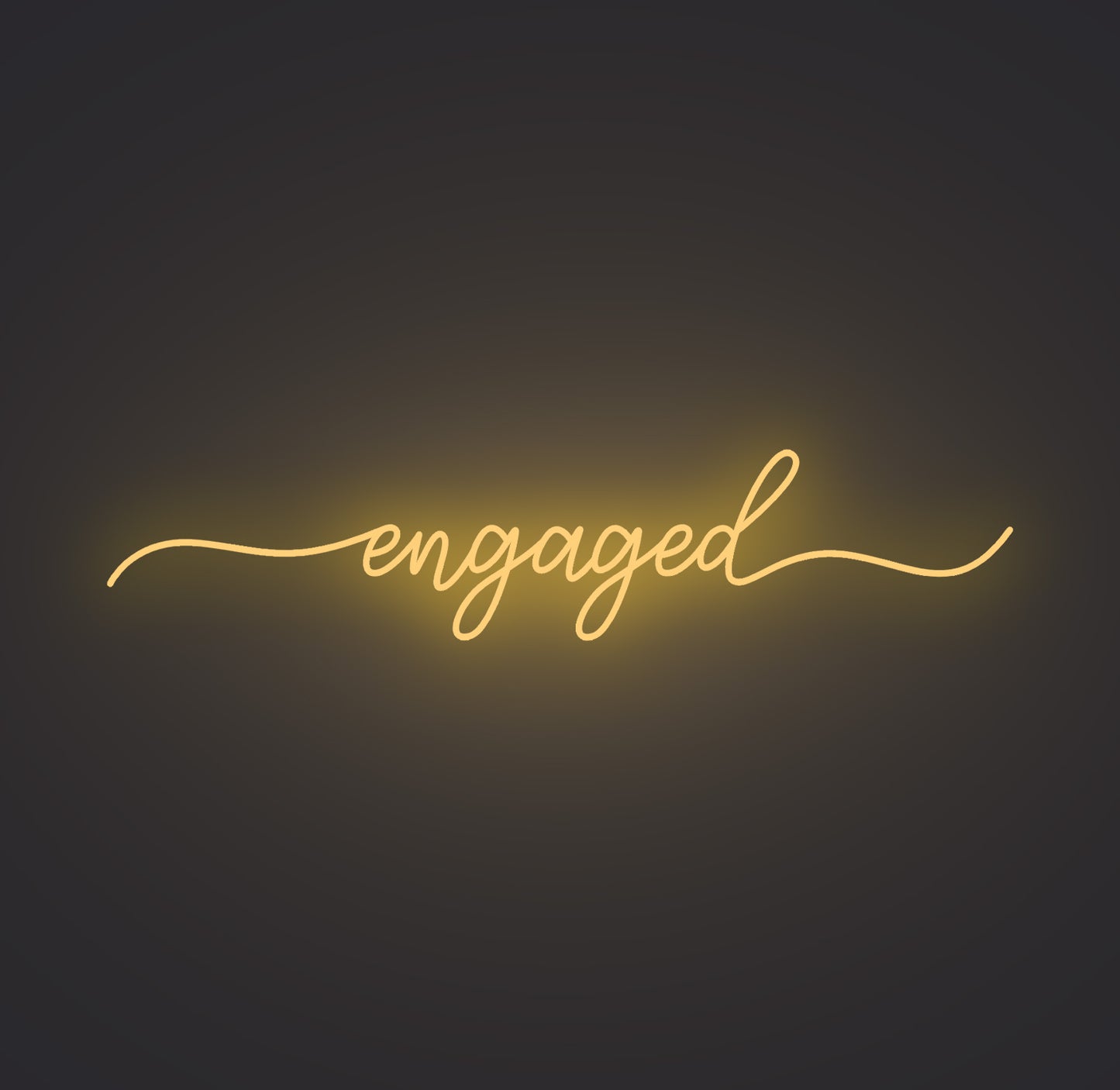 Engaged