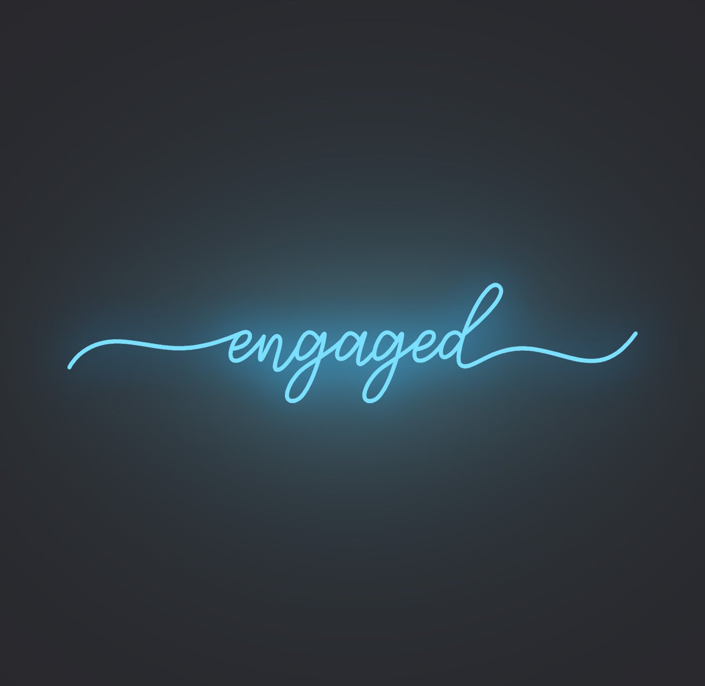 Engaged