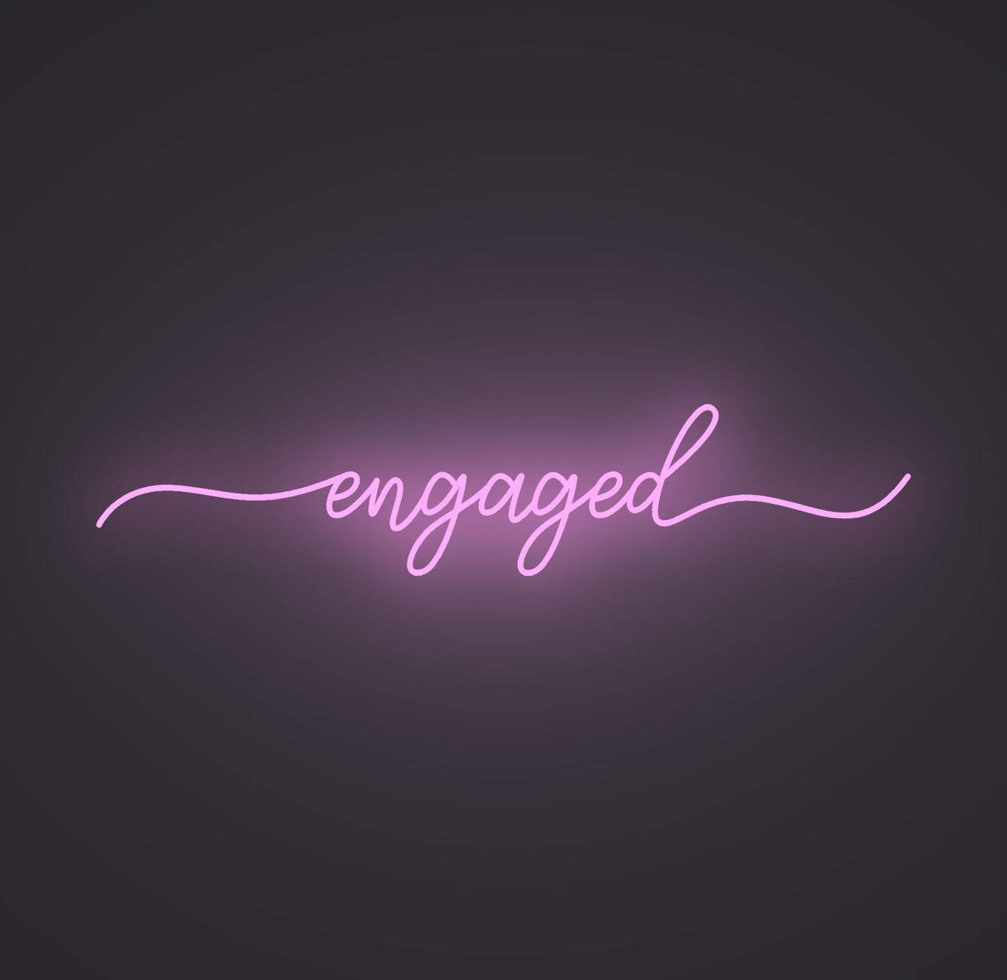 Engaged