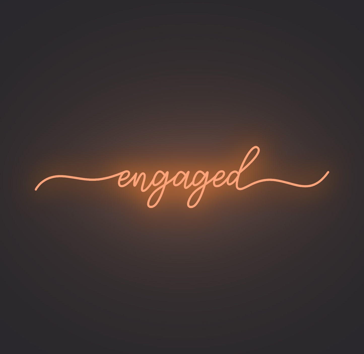 Engaged