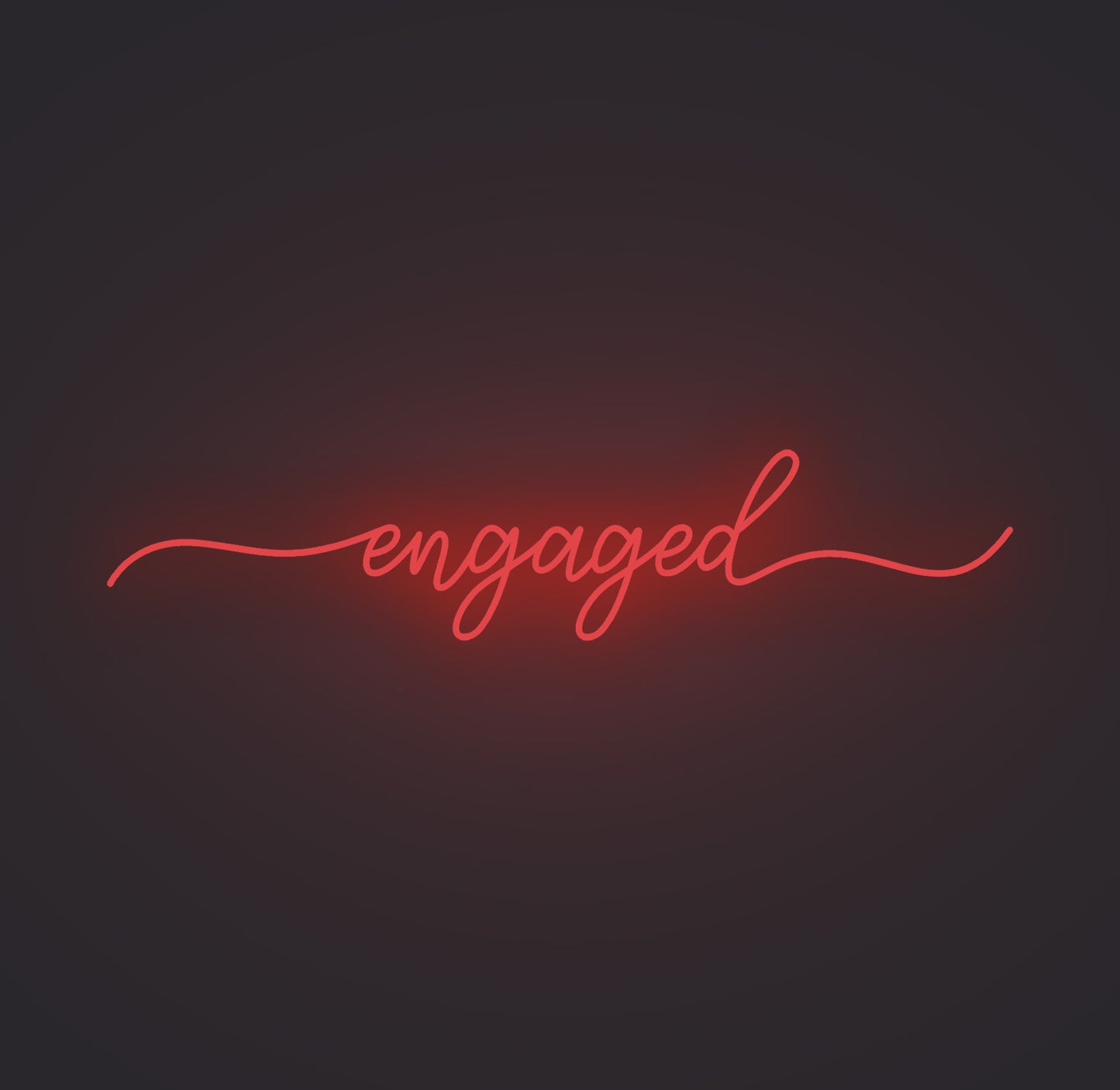 Engaged