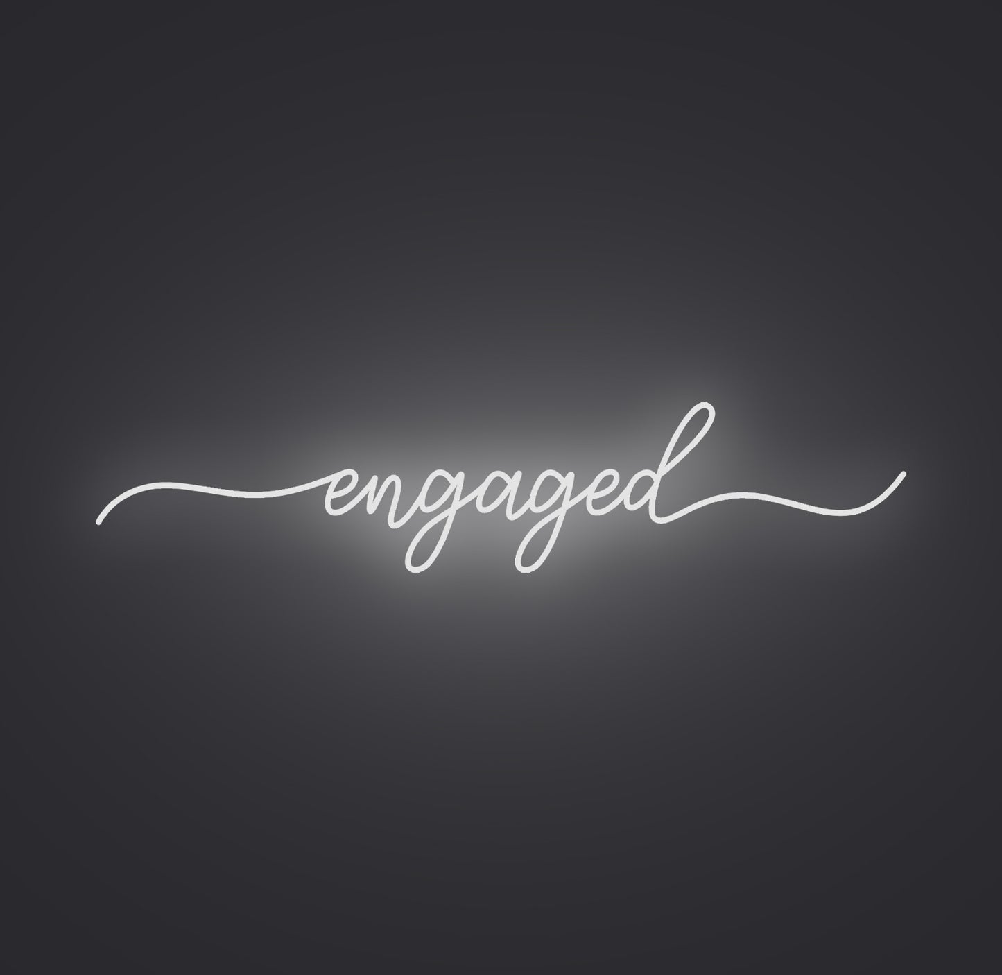 Engaged