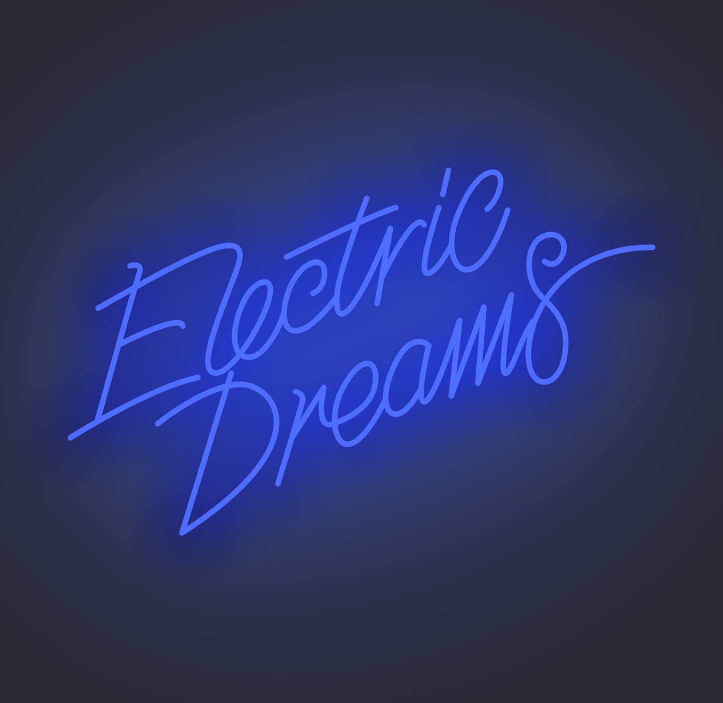 Electric Dreams