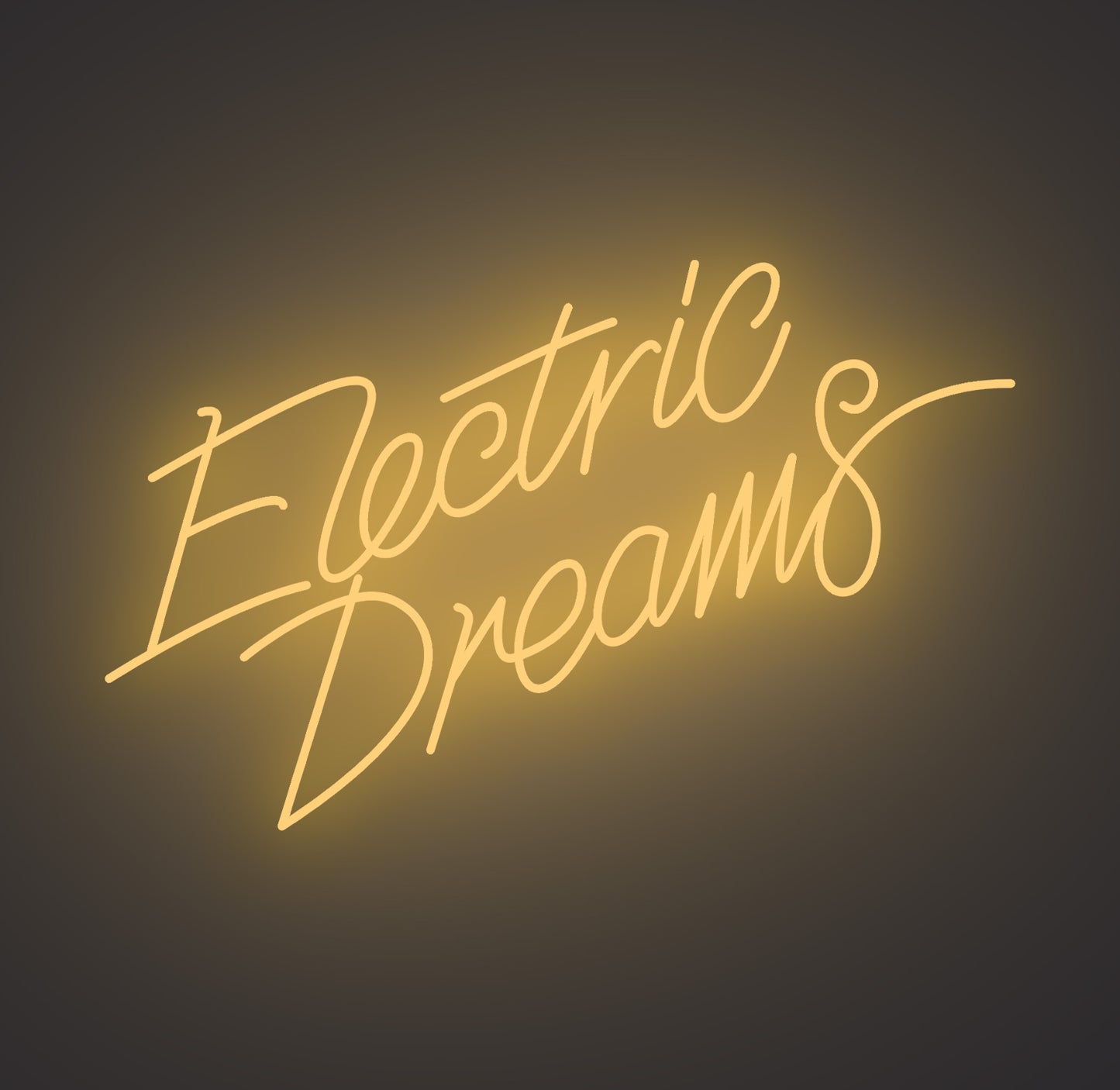 Electric Dreams