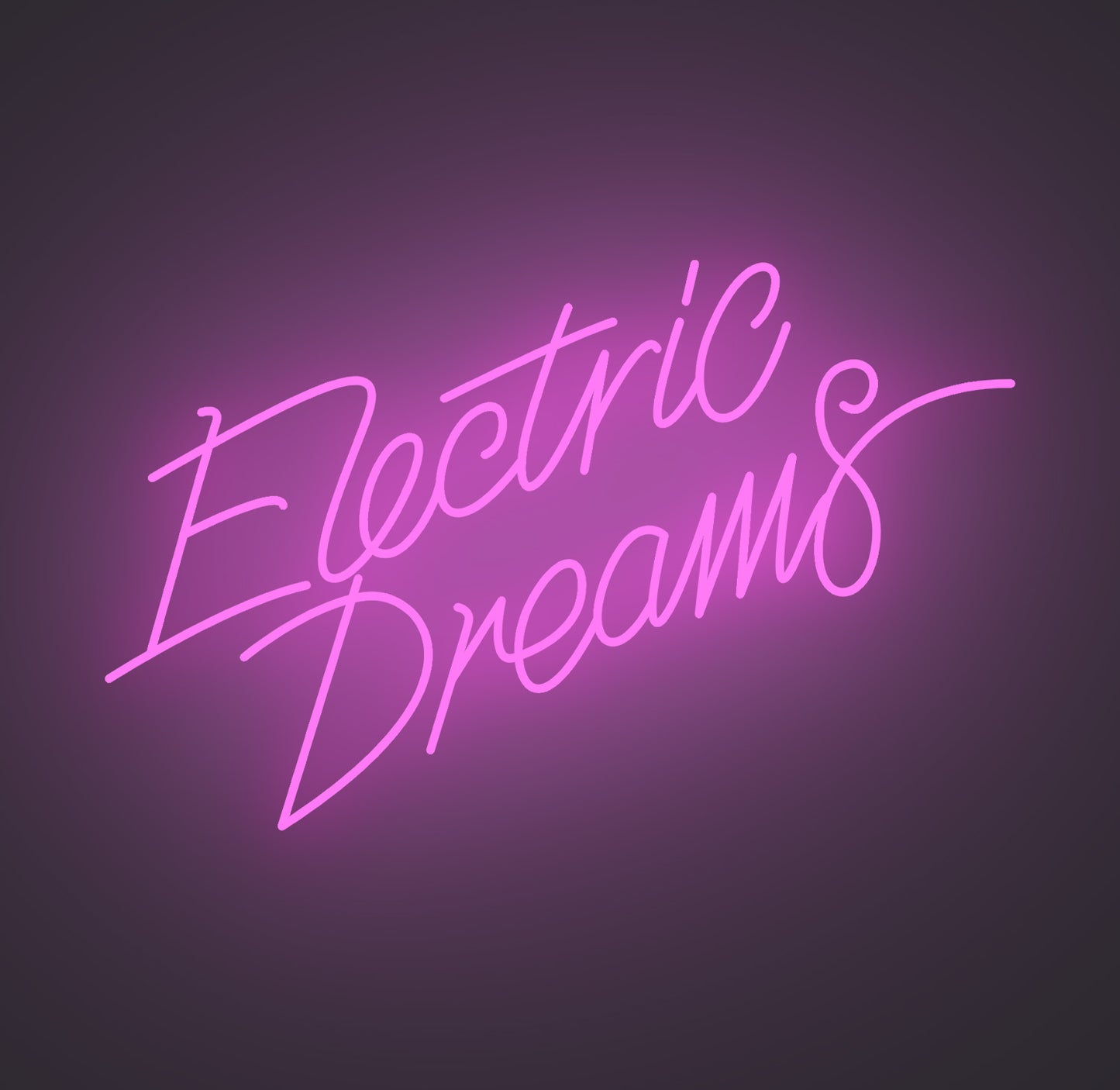 Electric Dreams
