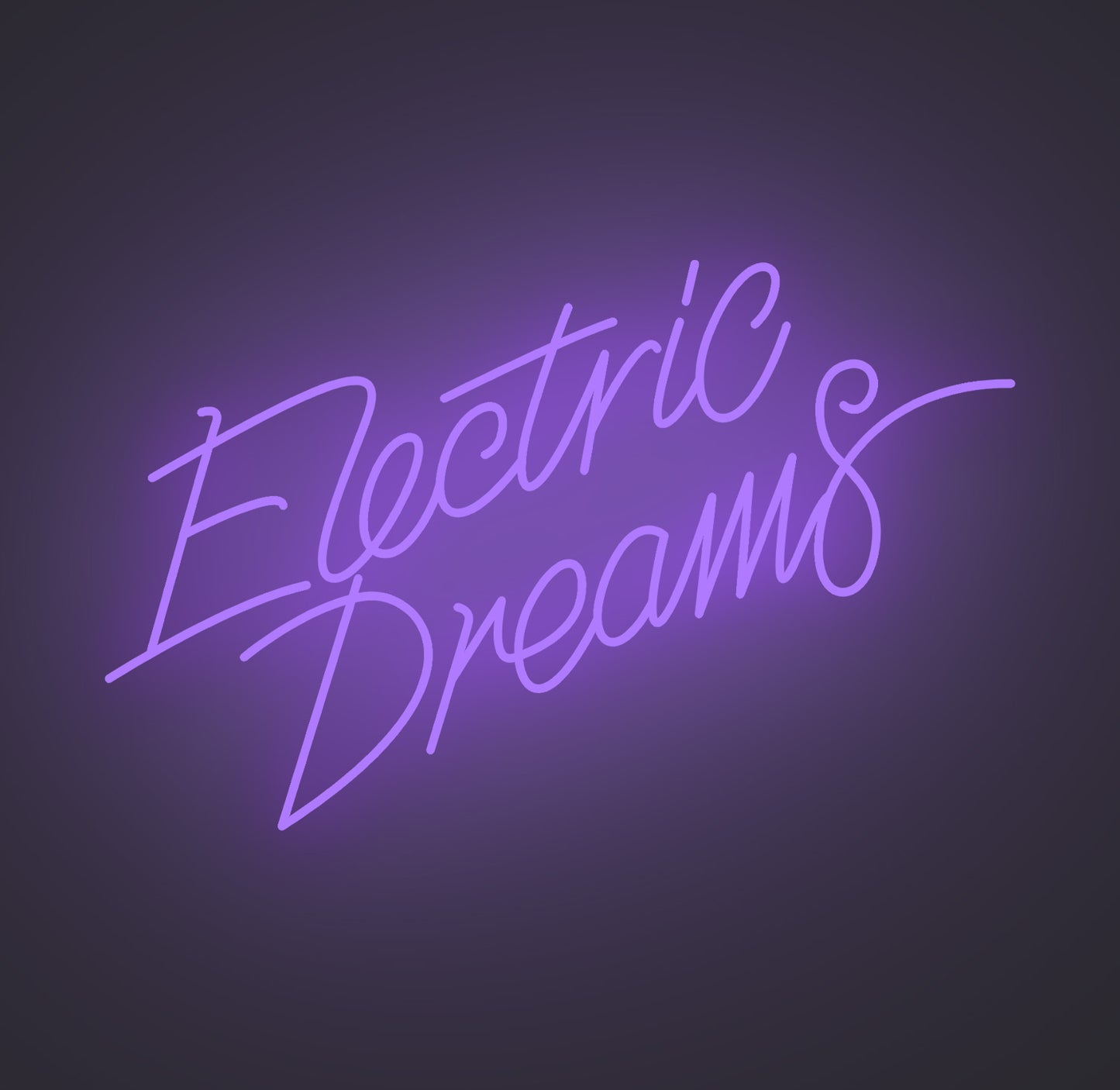Electric Dreams