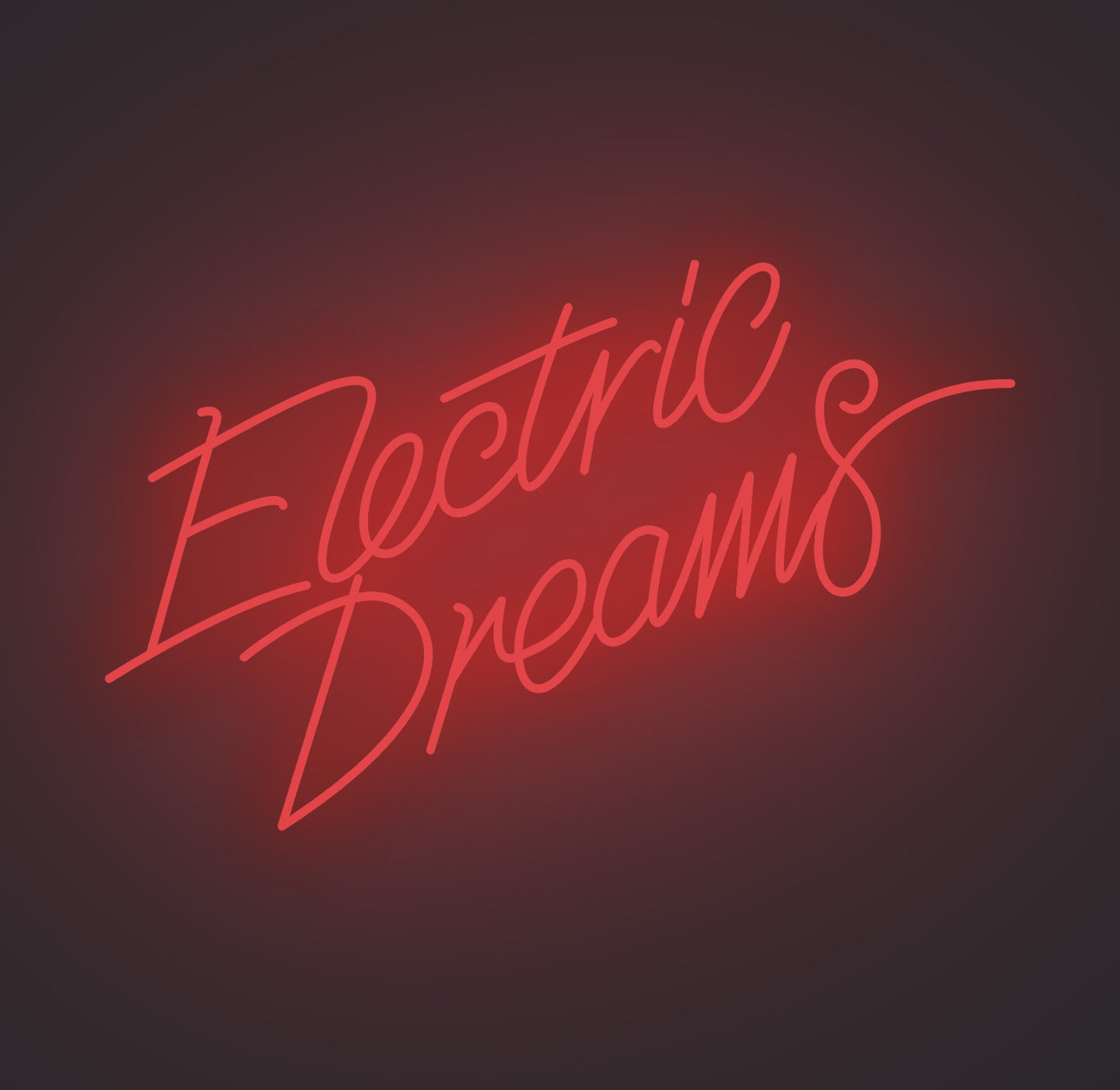 Electric Dreams