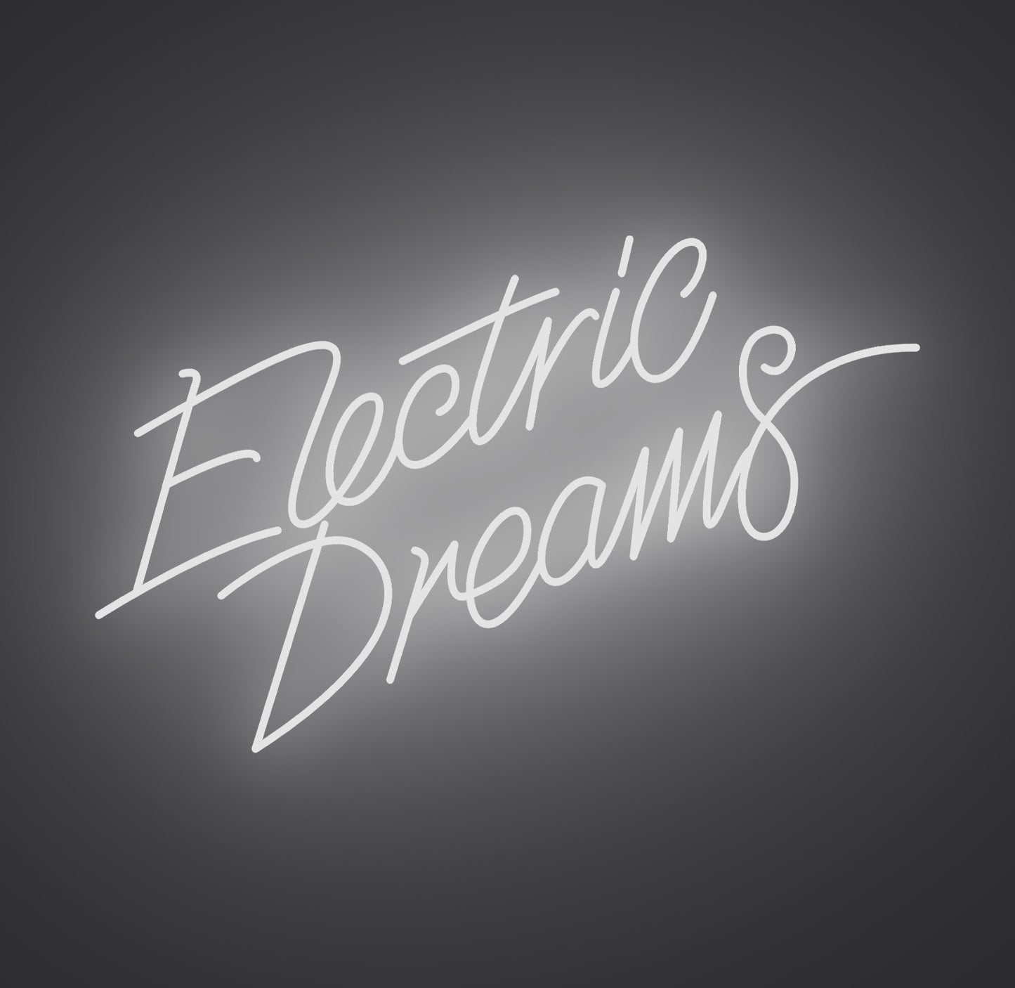 Electric Dreams