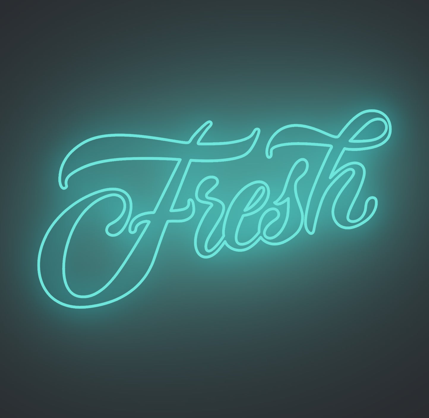 Fresh