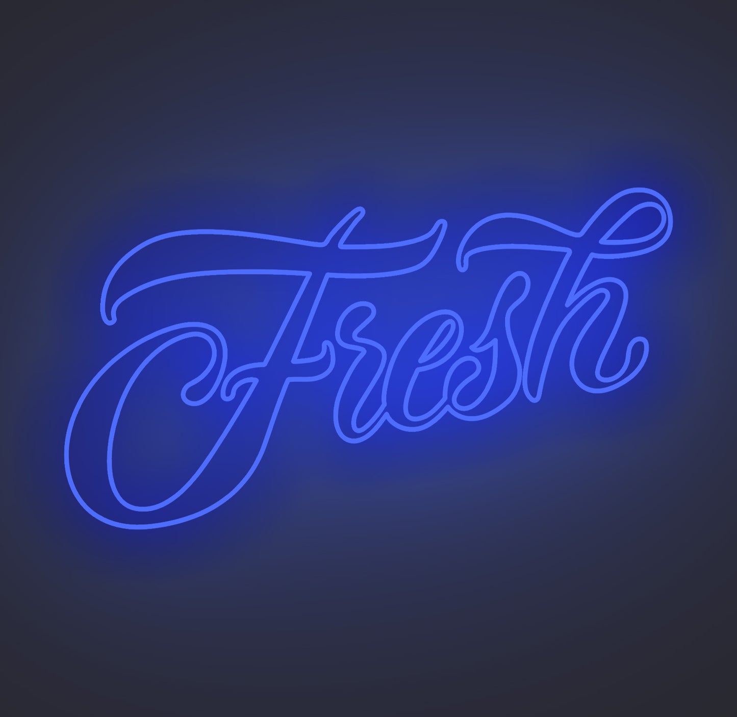 Fresh