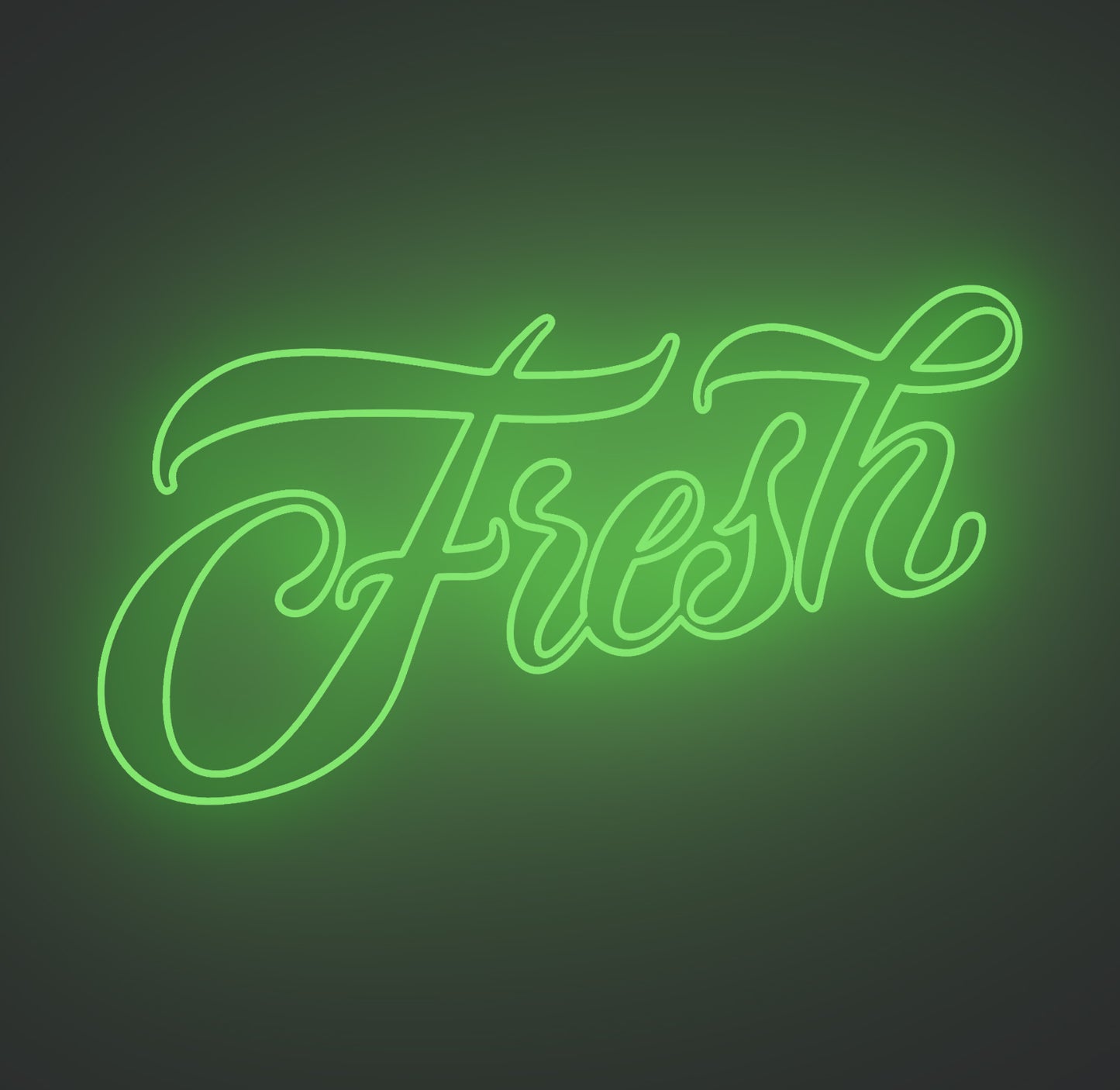 Fresh