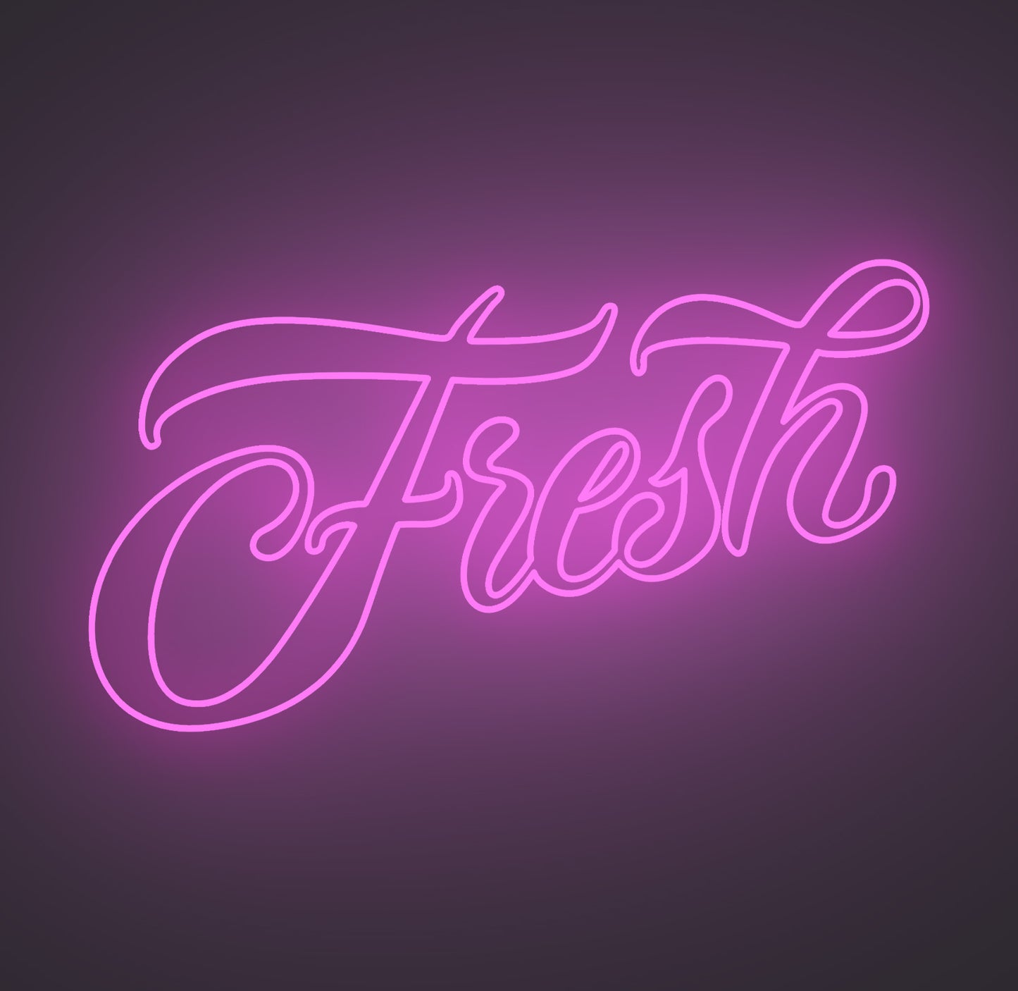 Fresh