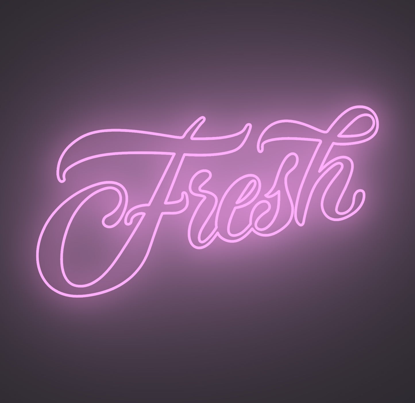 Fresh