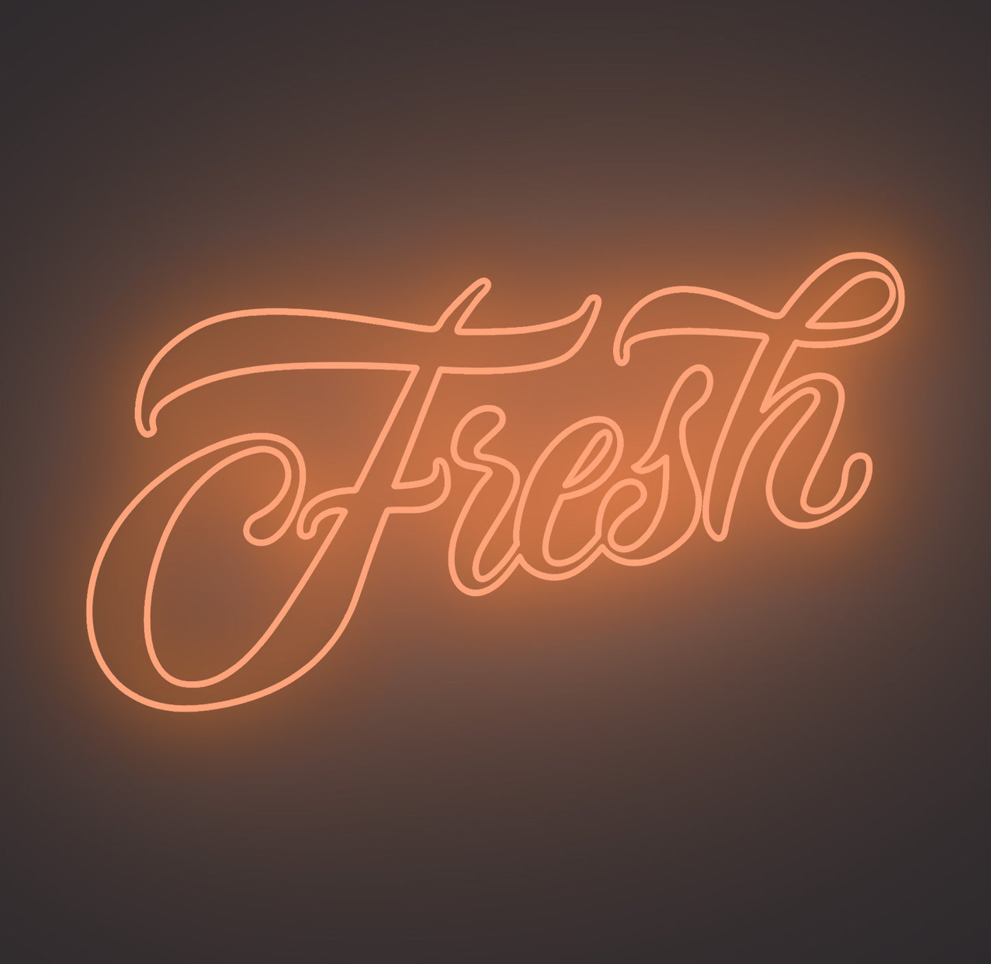 Fresh