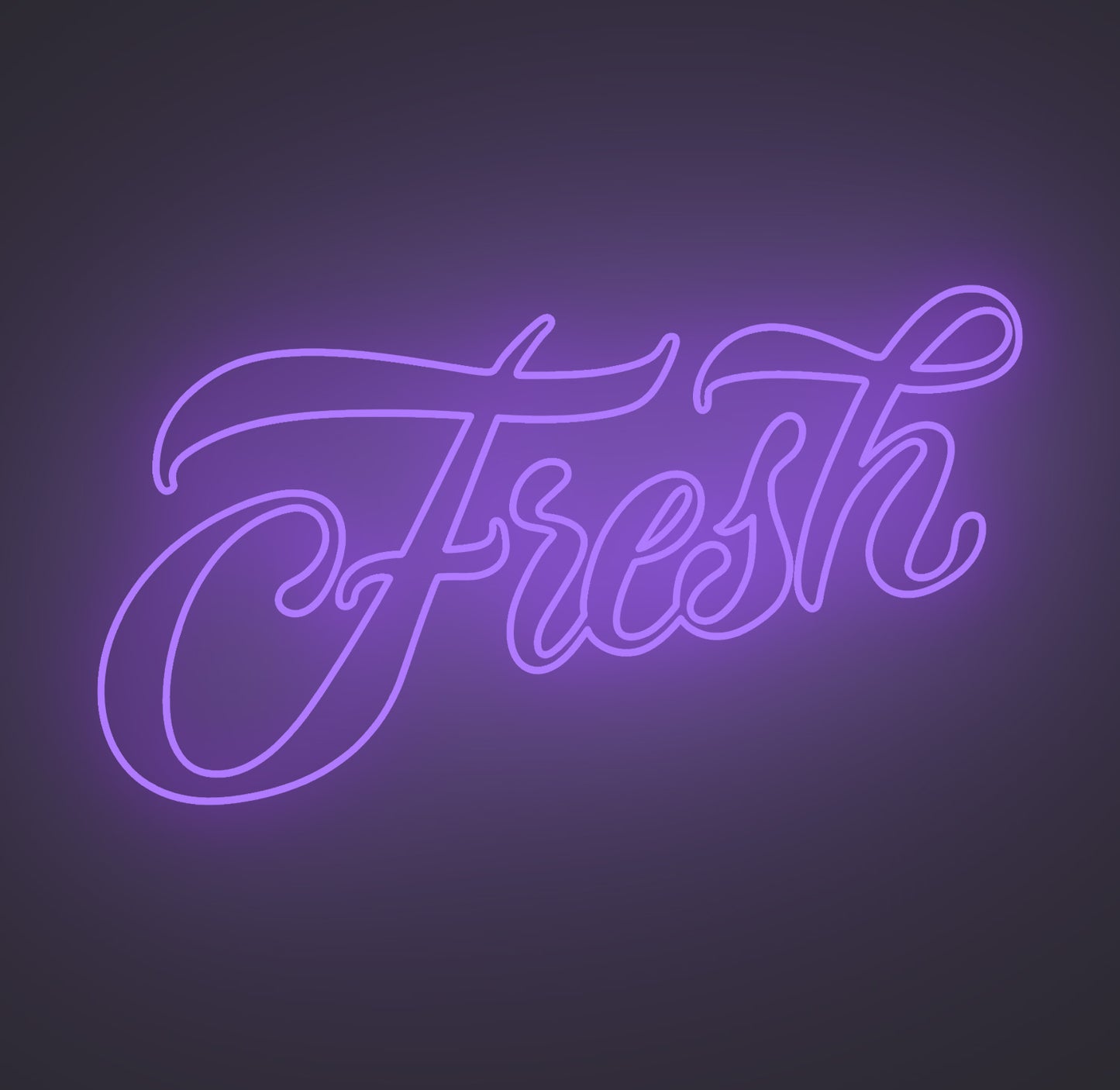 Fresh