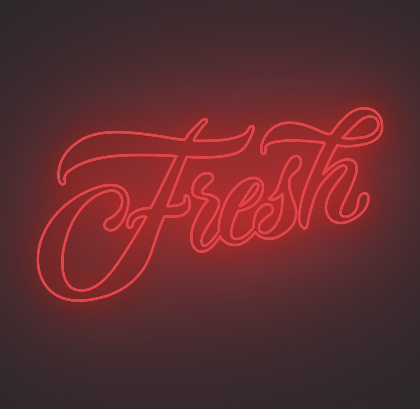 Fresh