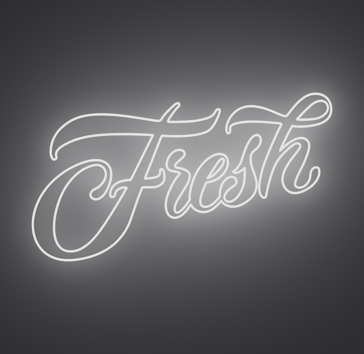 Fresh