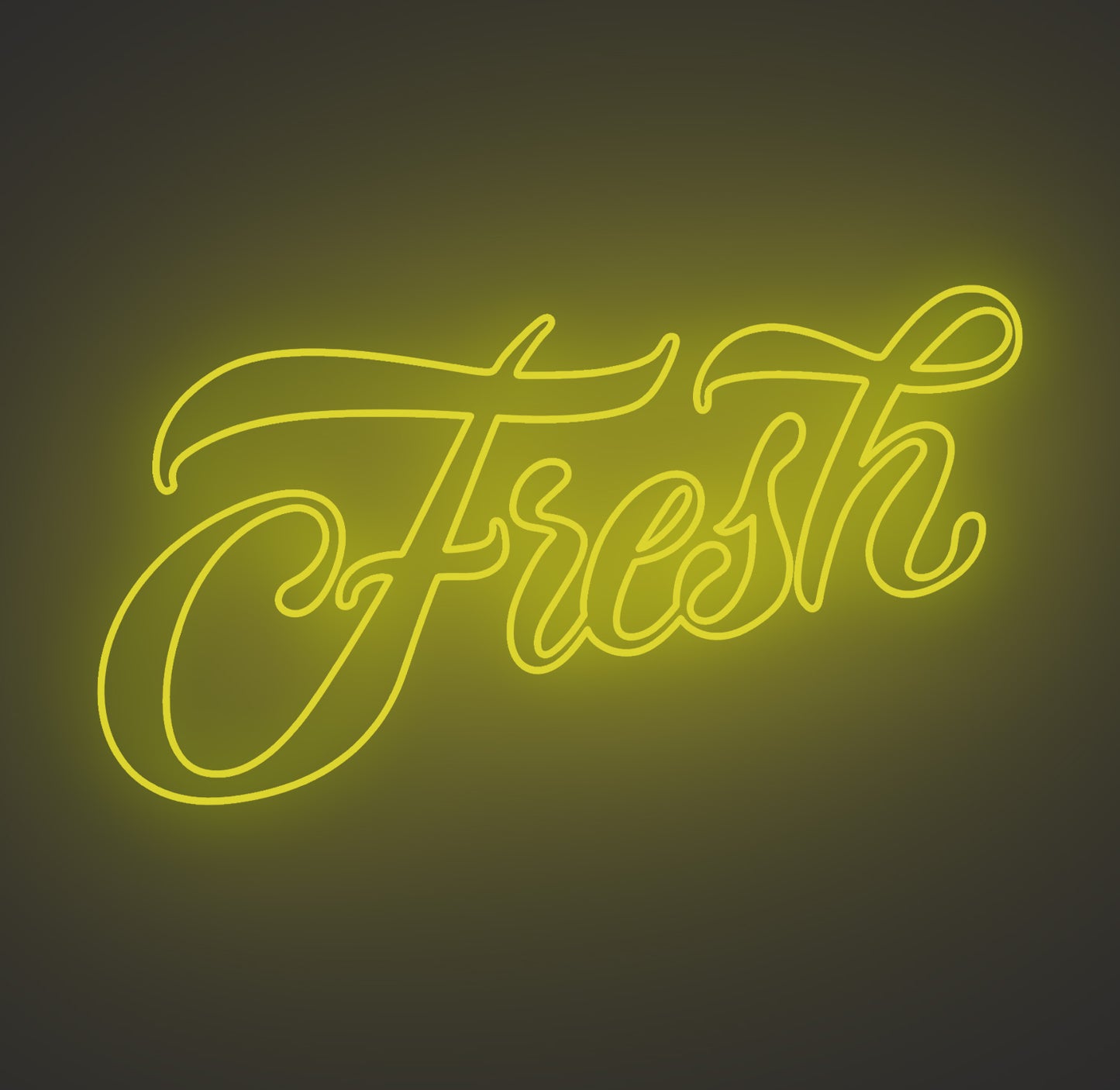 Fresh