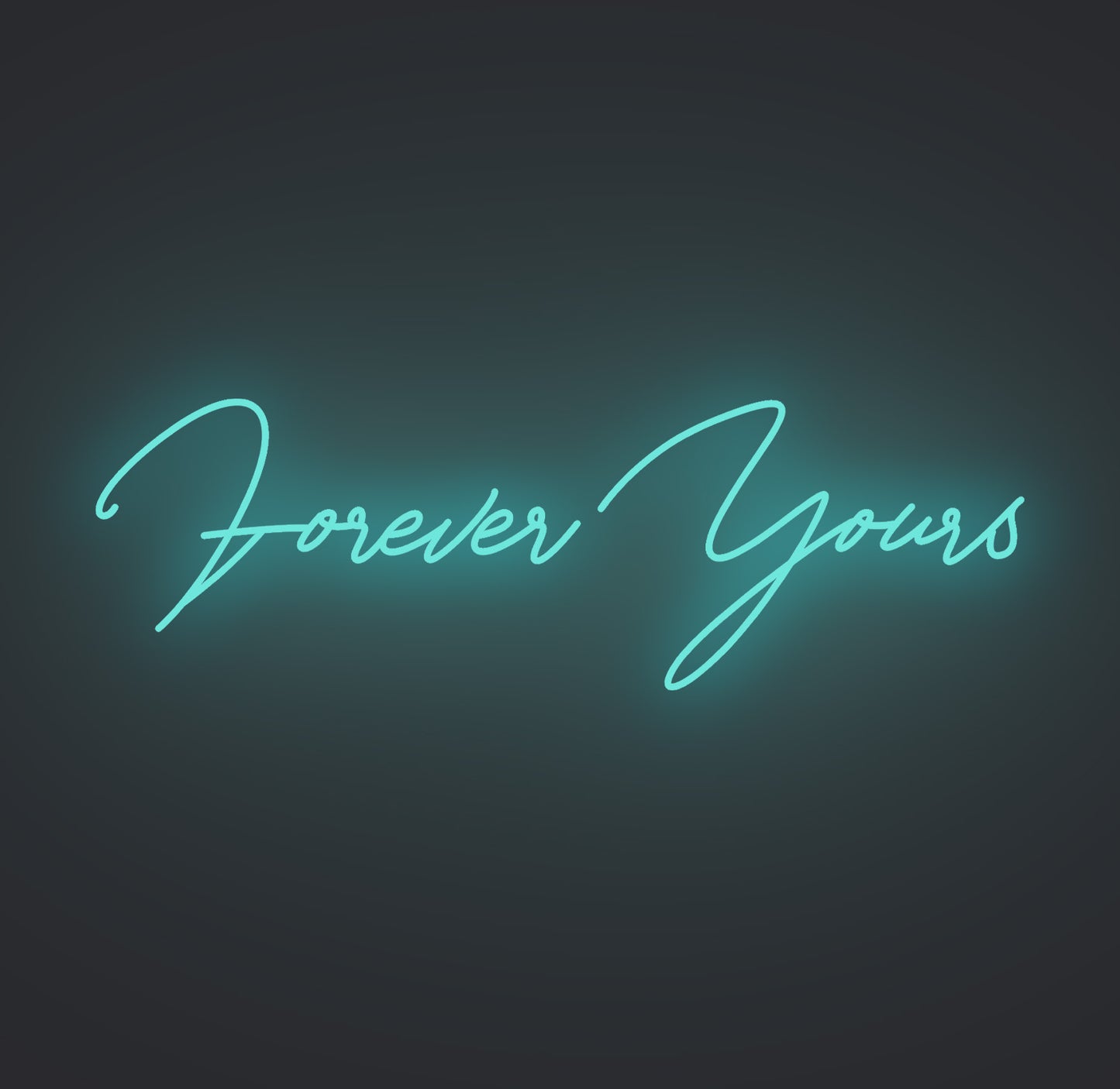 Forever Yours