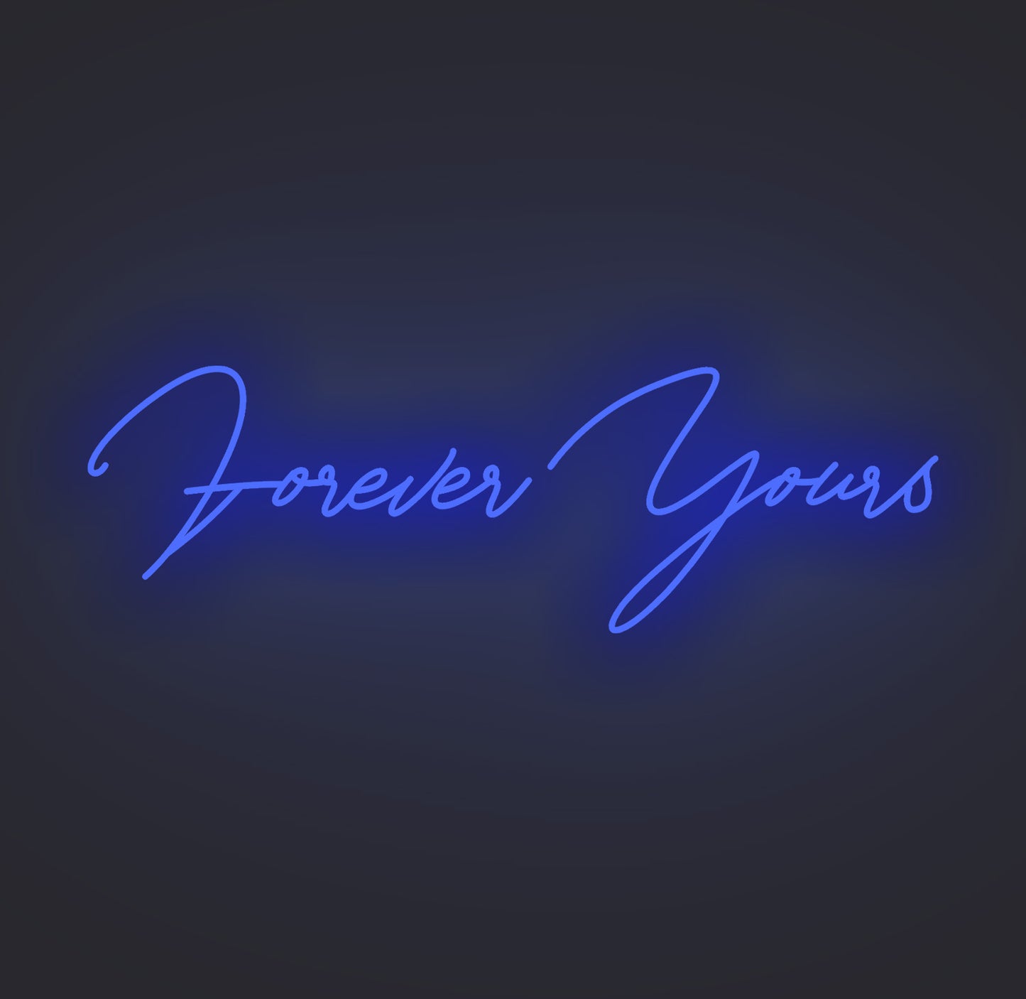 Forever Yours