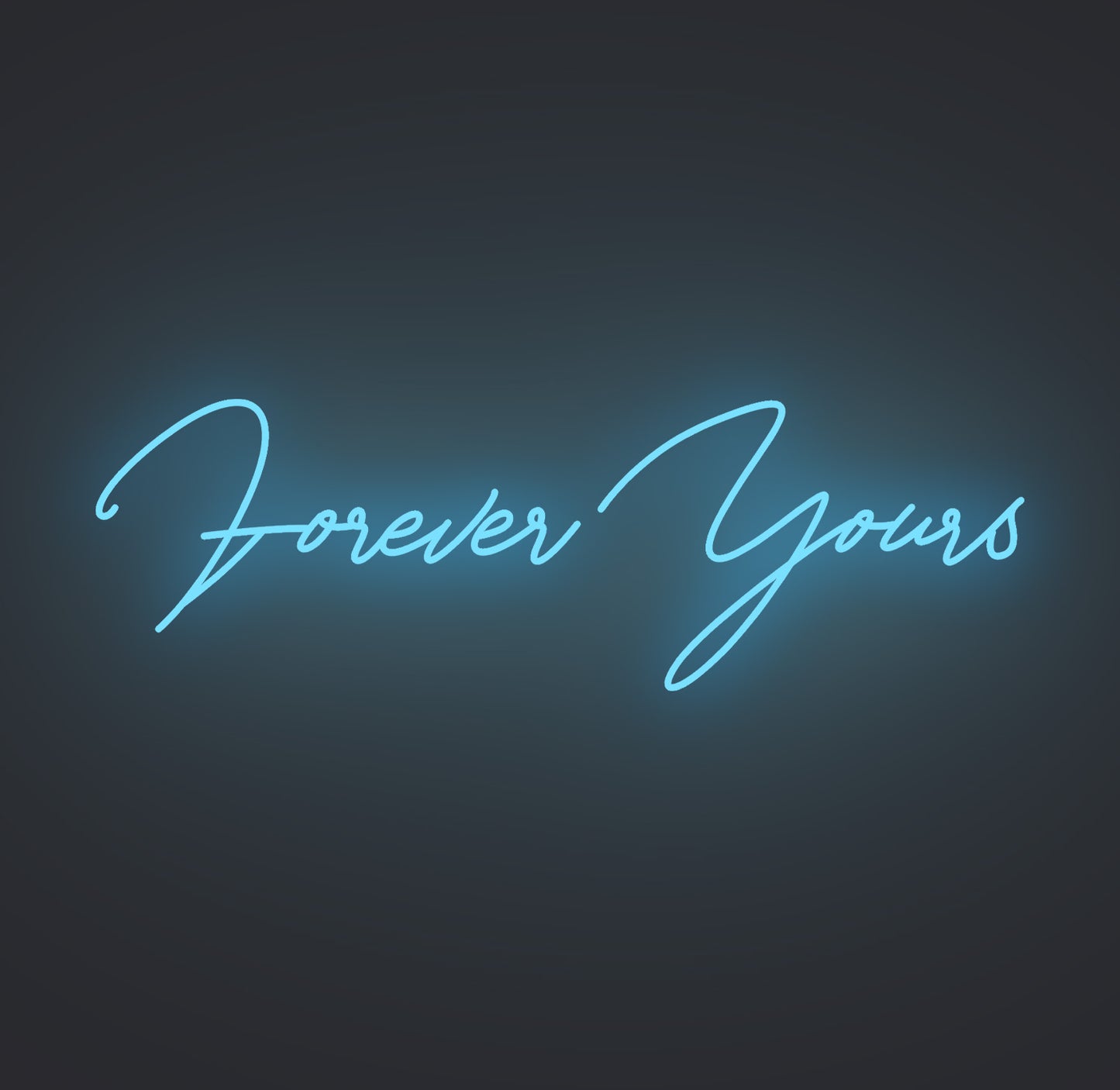 Forever Yours
