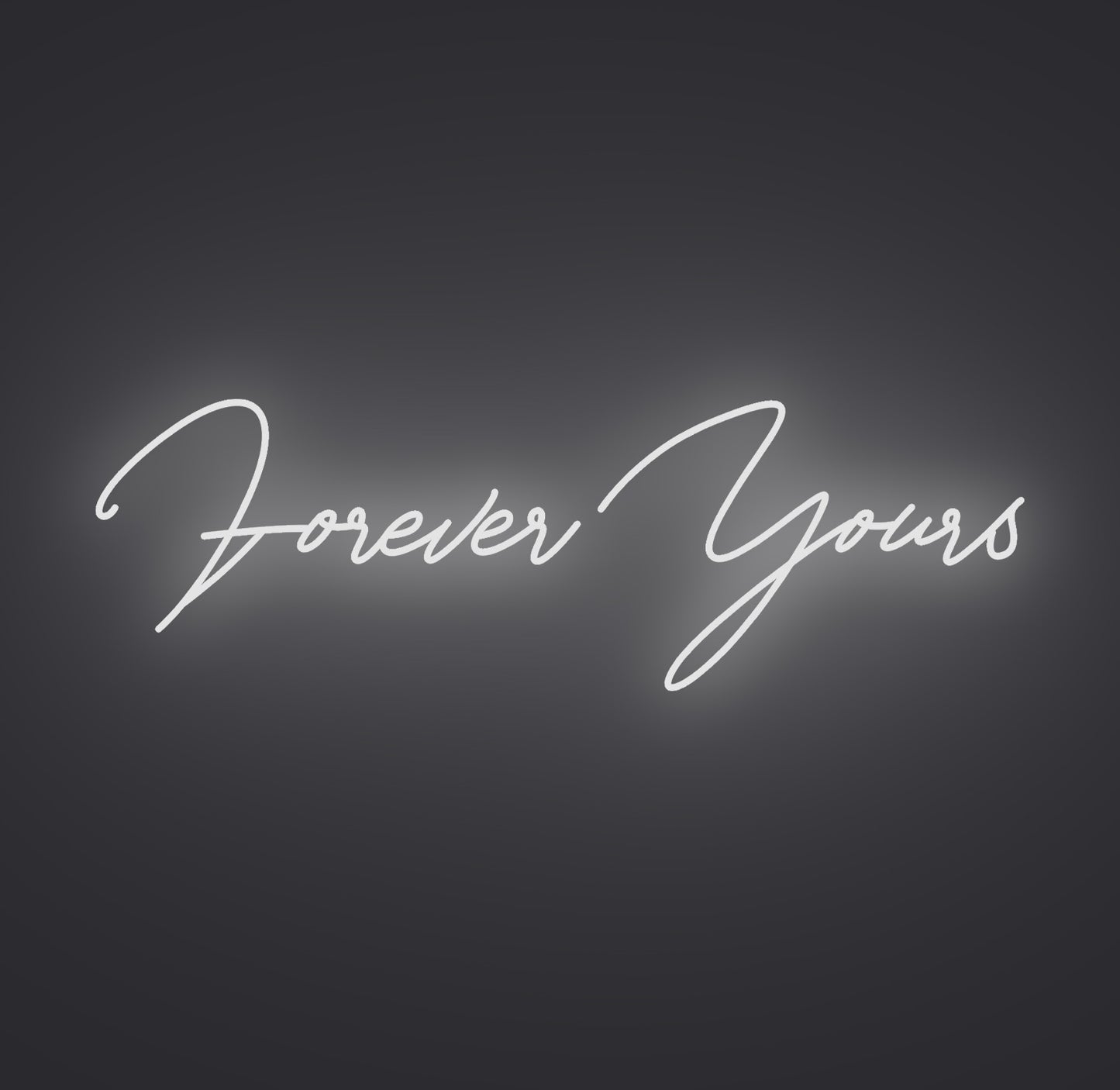 Forever Yours