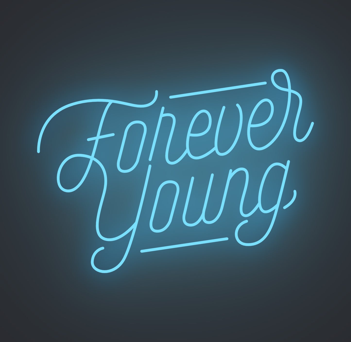 Forever Young