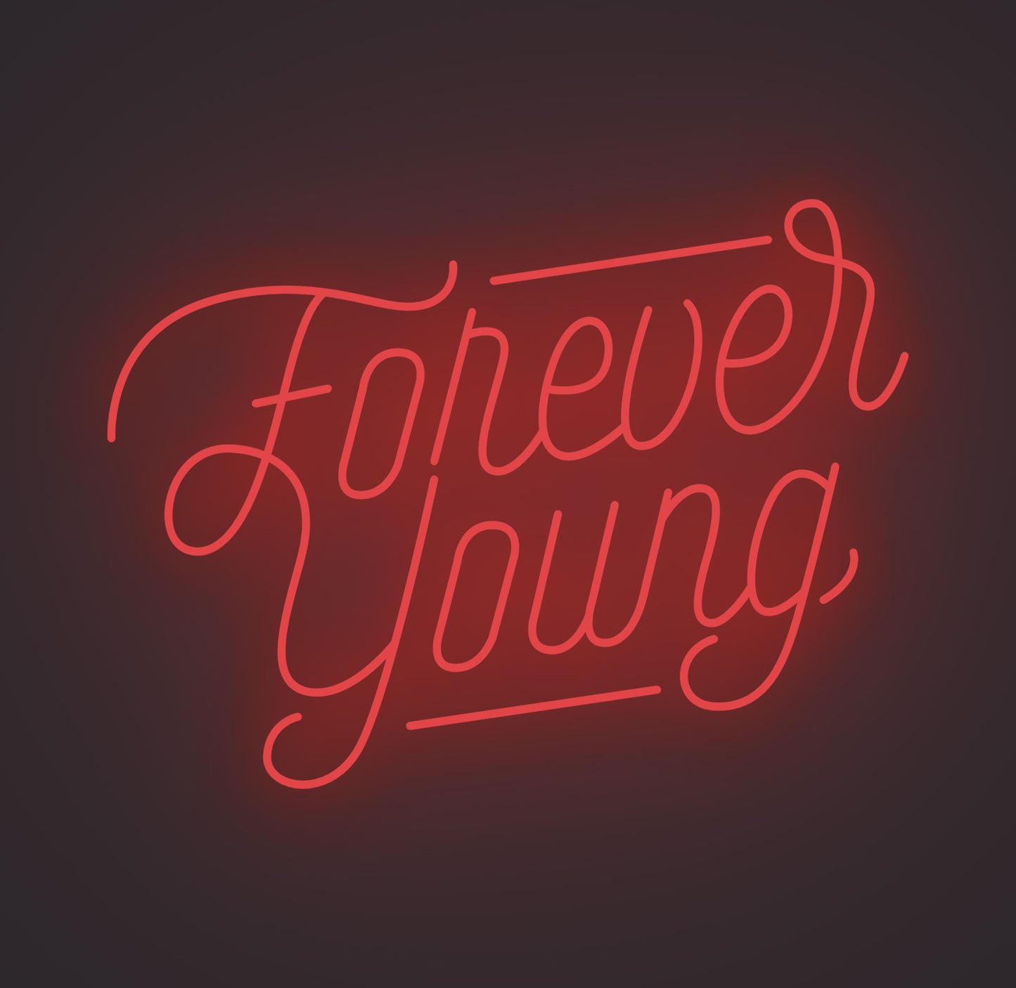Forever Young
