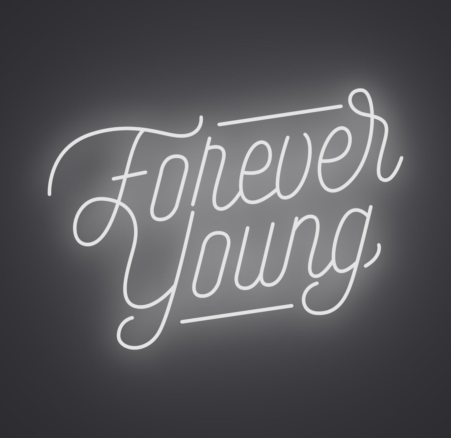 Forever Young
