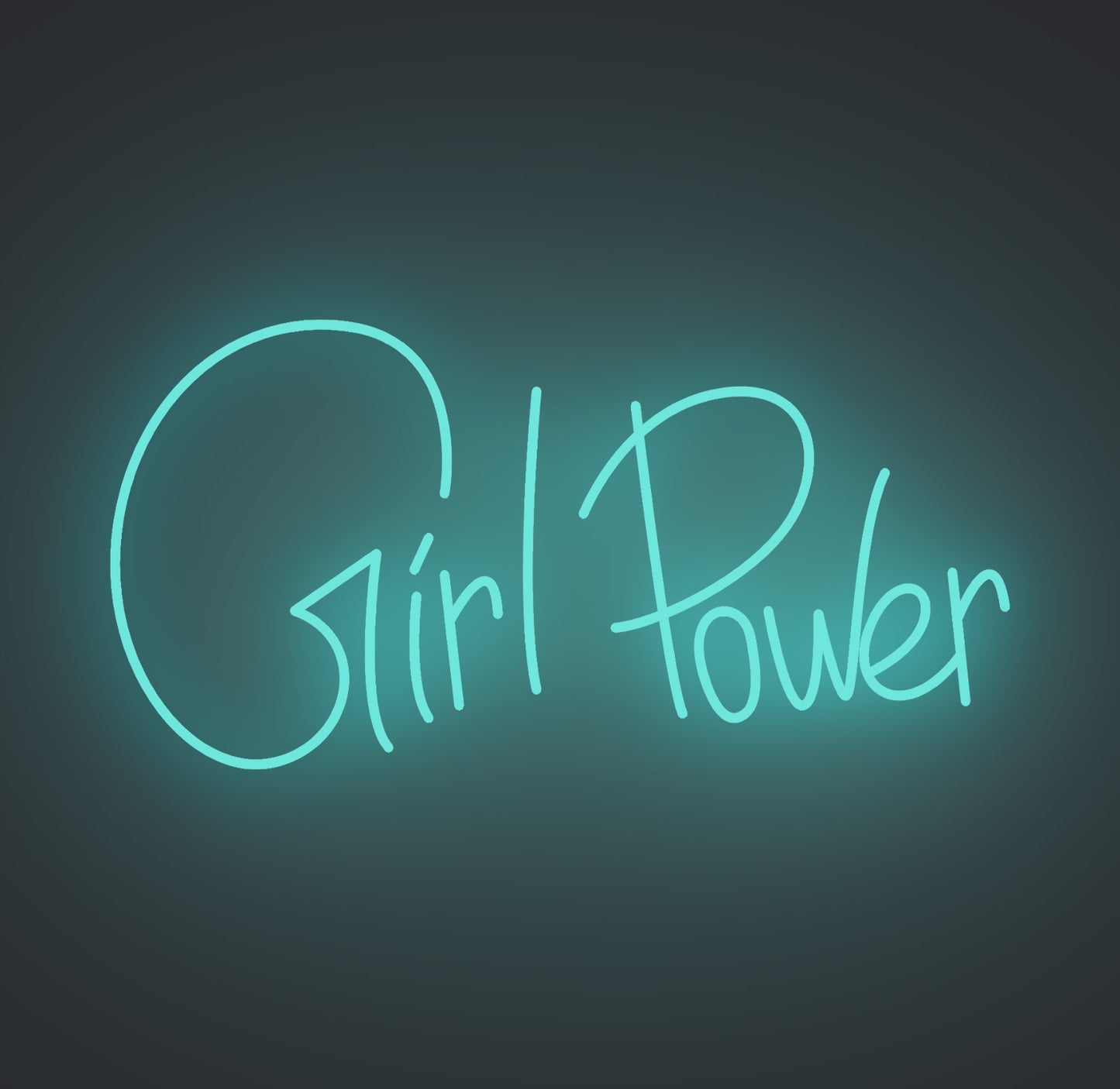 Girl Power