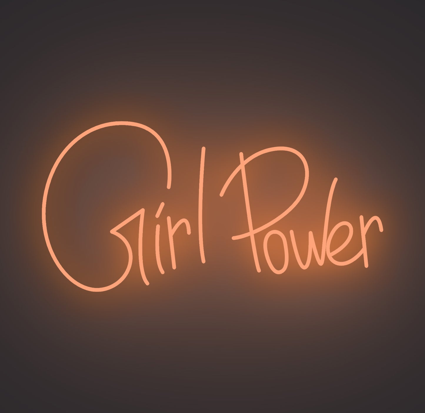 Girl Power