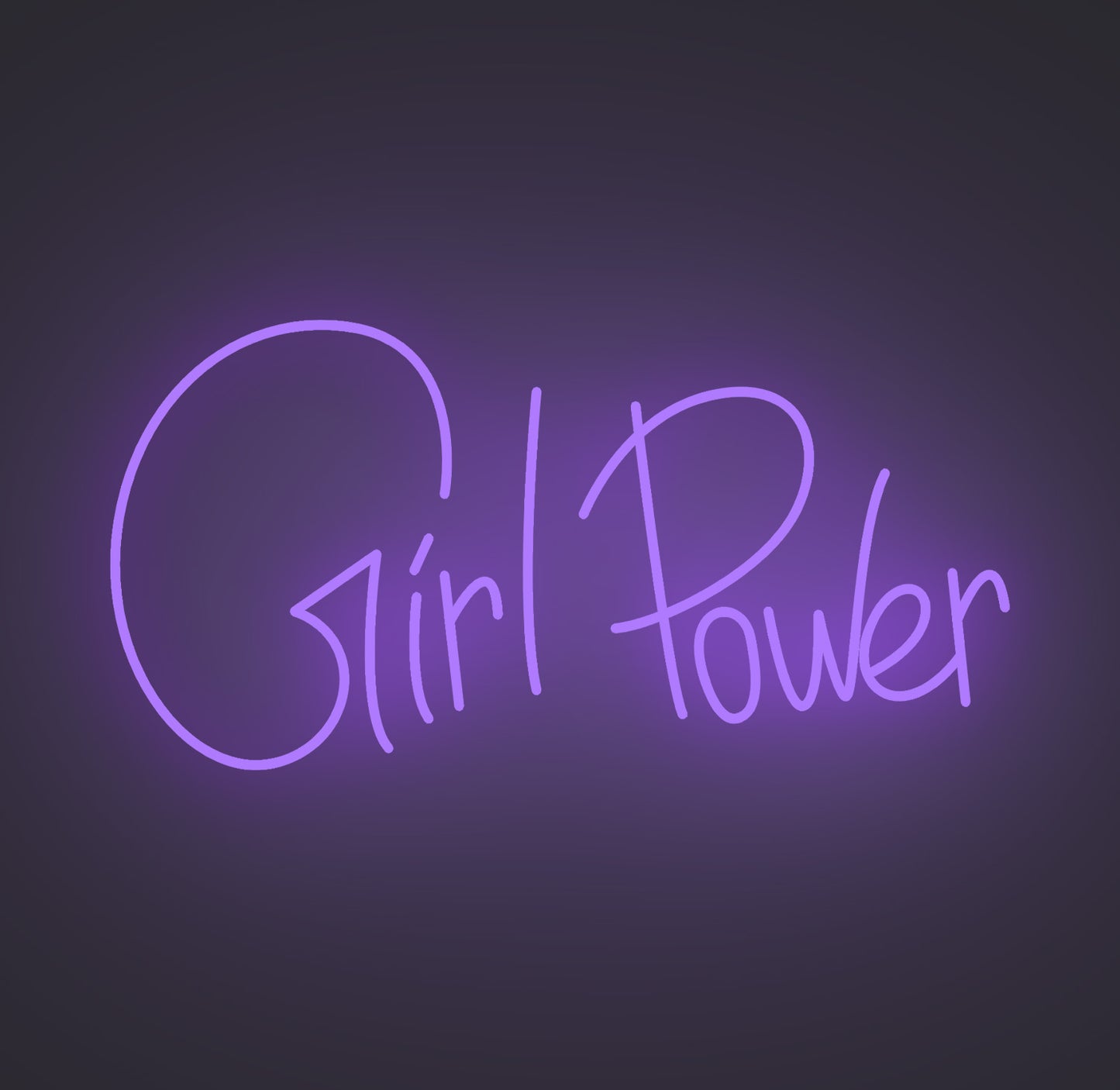 Girl Power