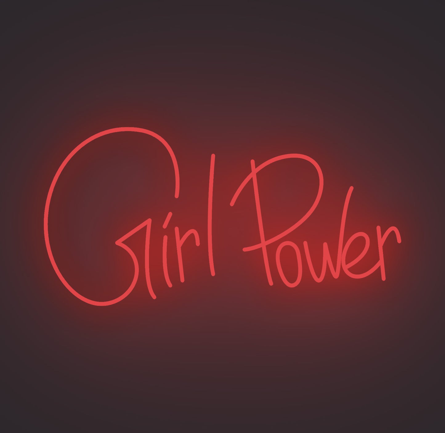 Girl Power