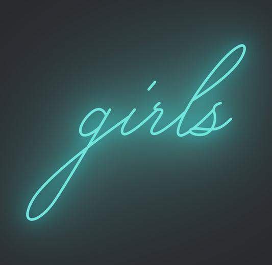 Girls