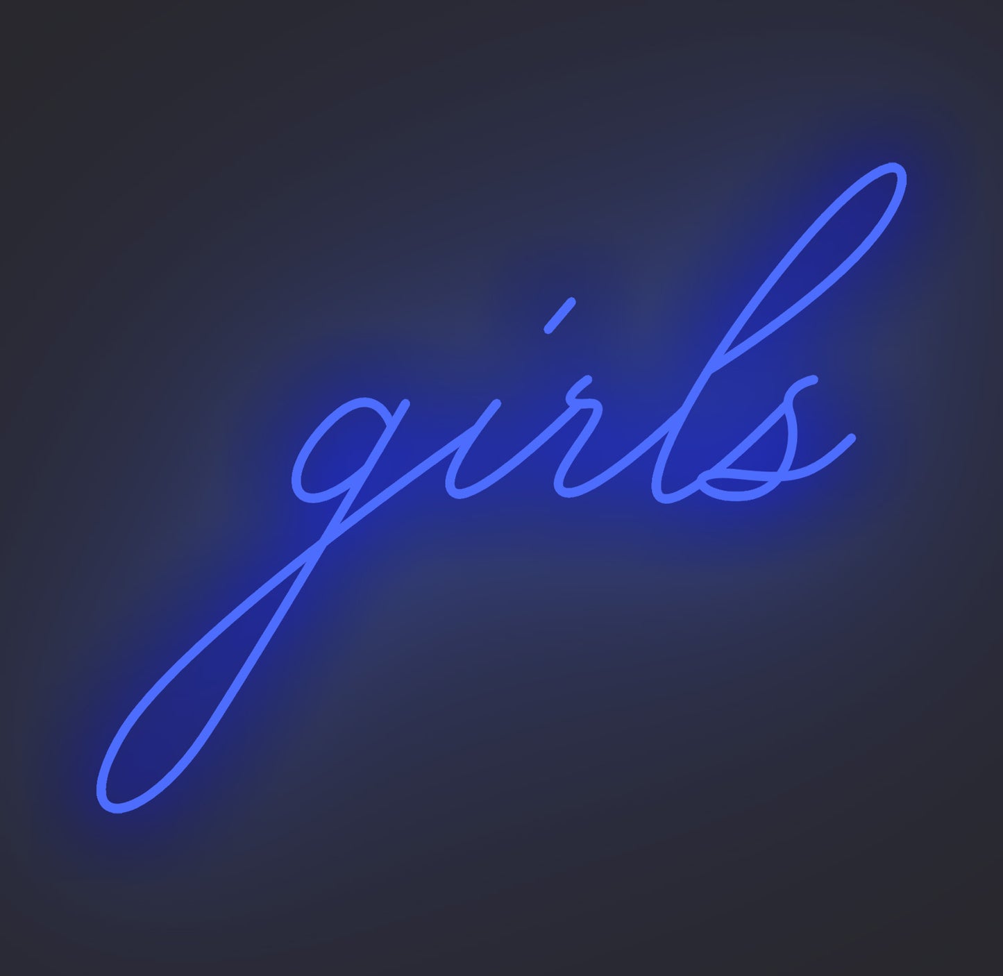 Girls