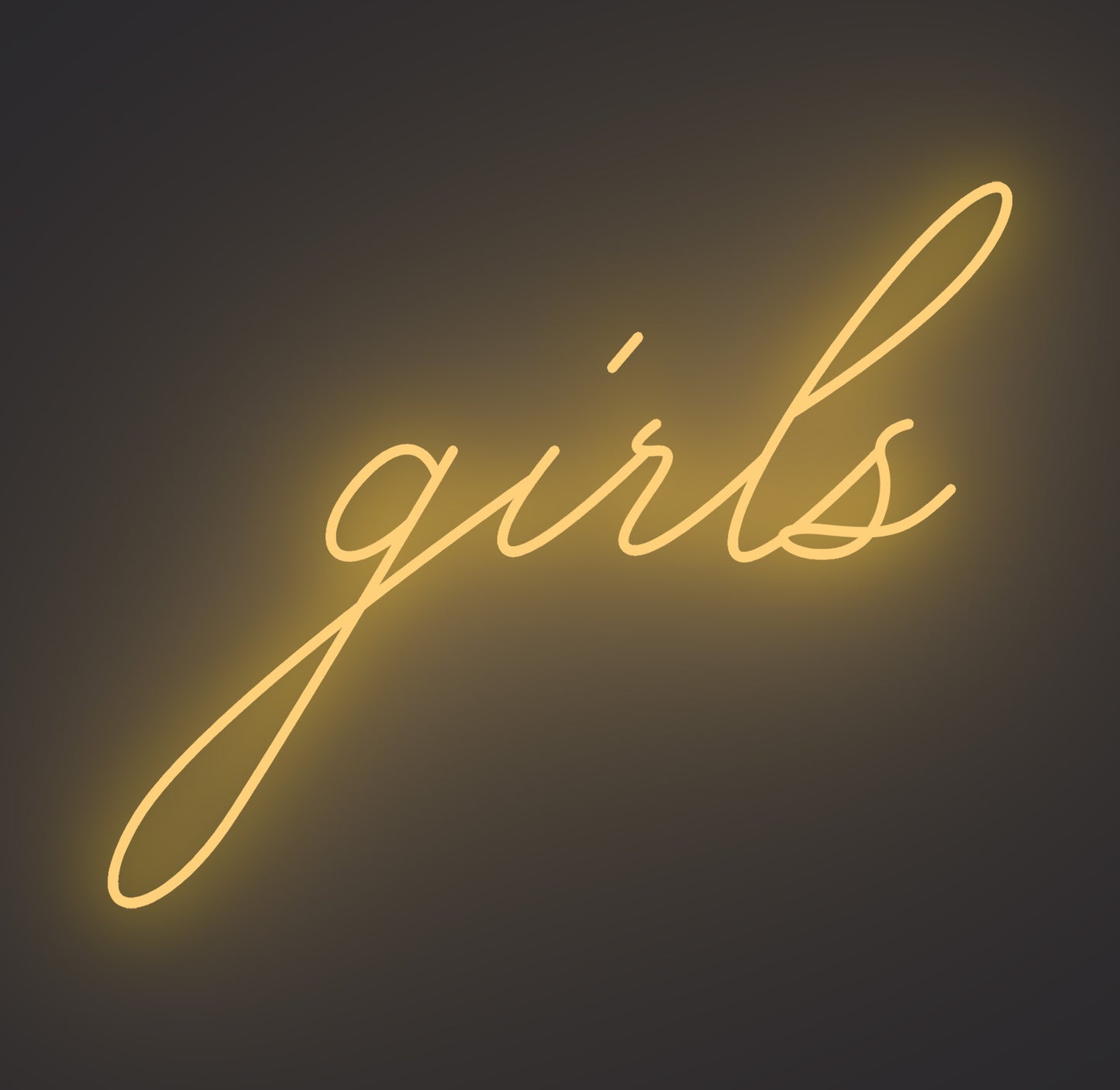 Girls