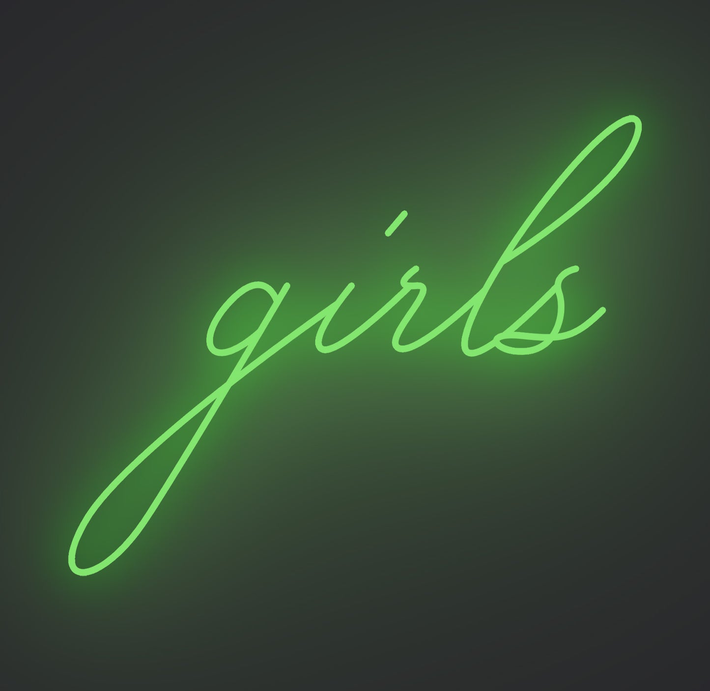 Girls