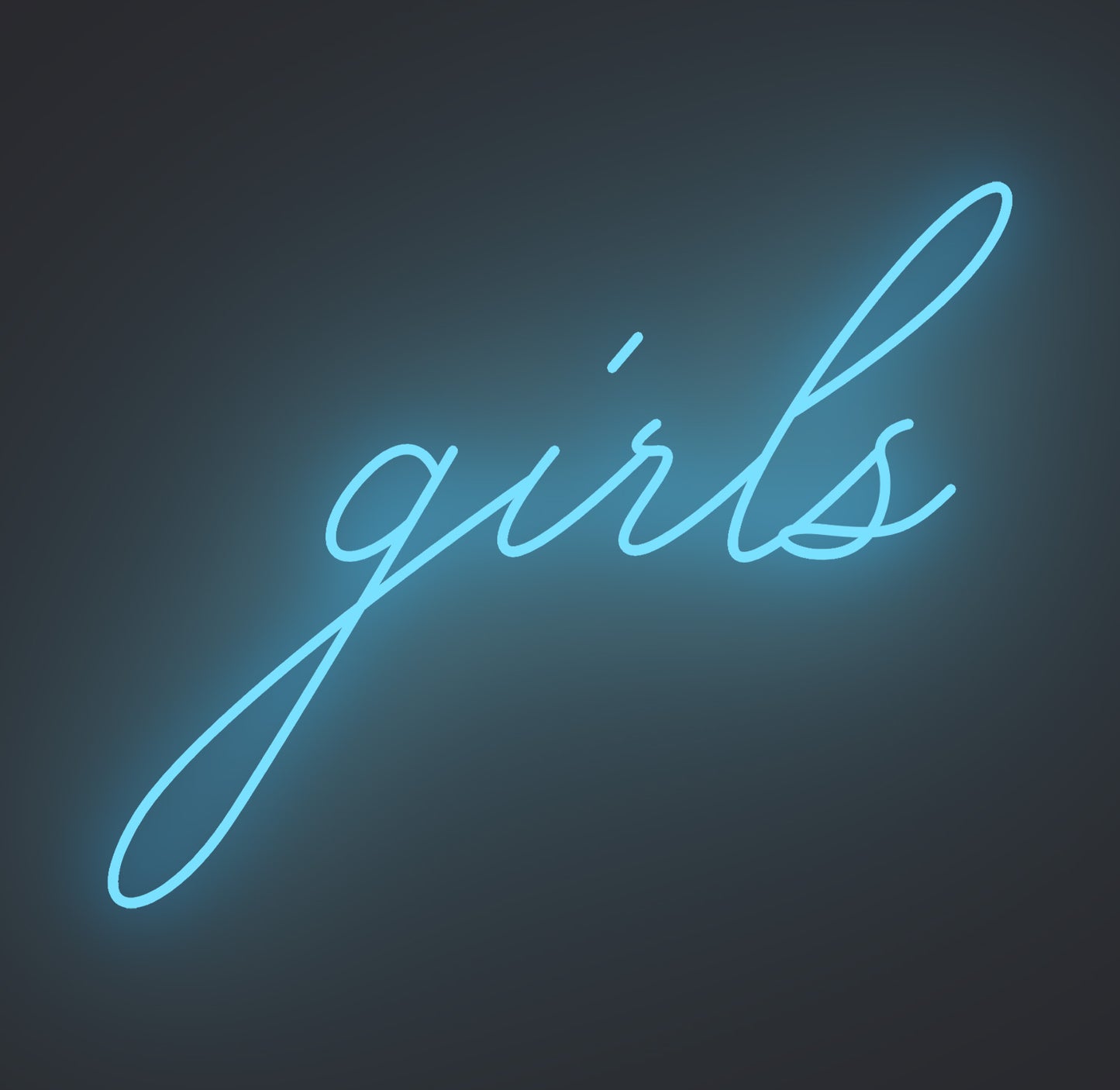 Girls