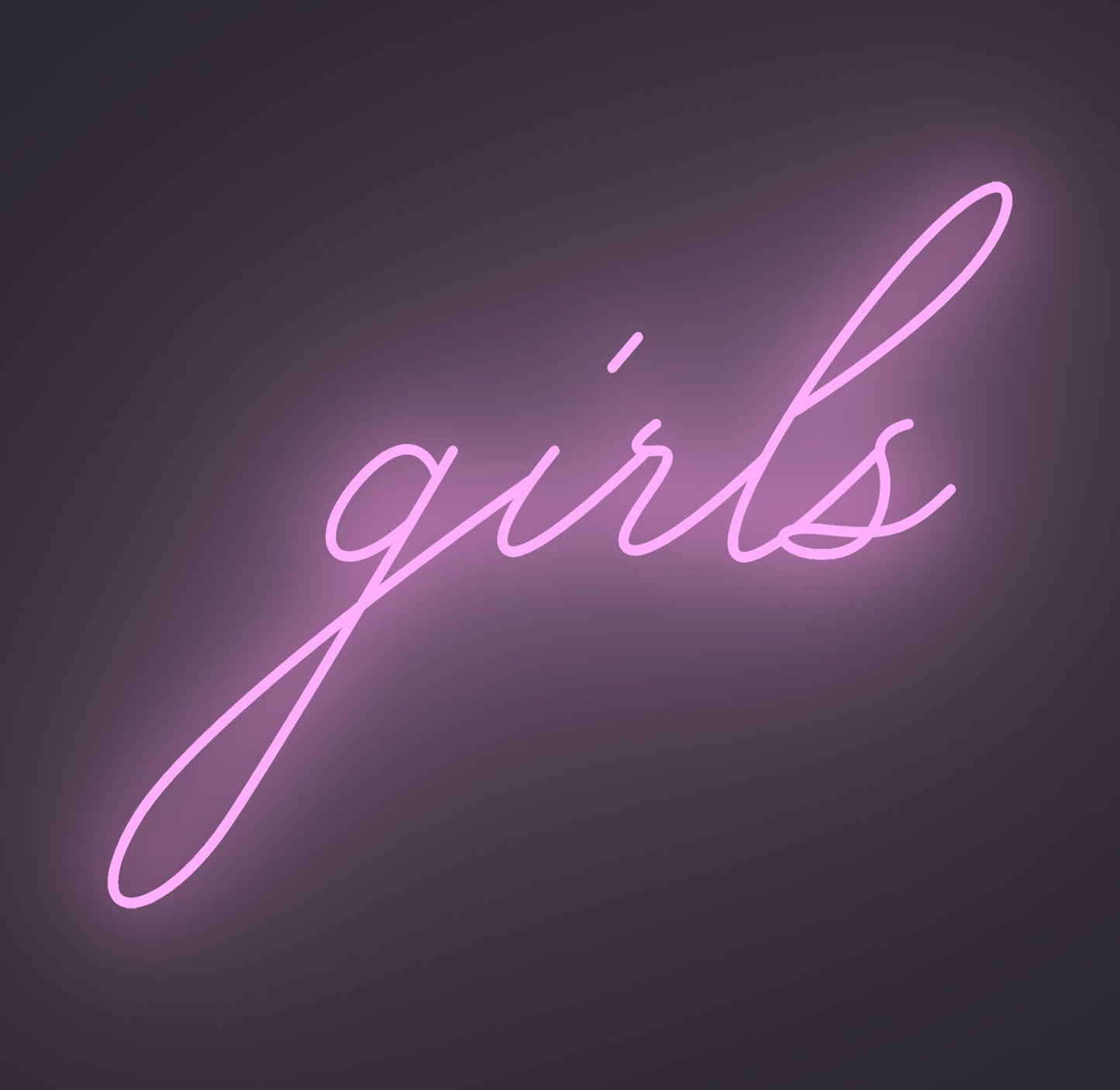 Girls