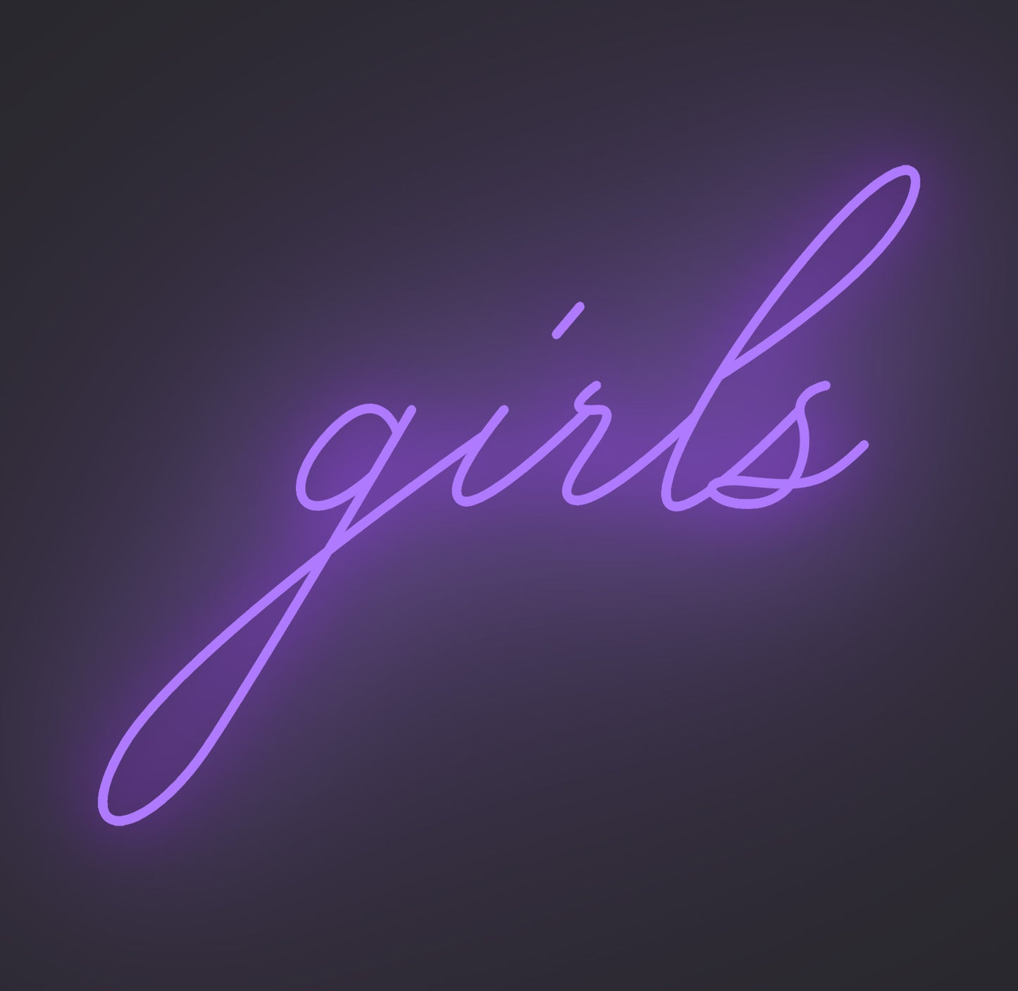 Girls