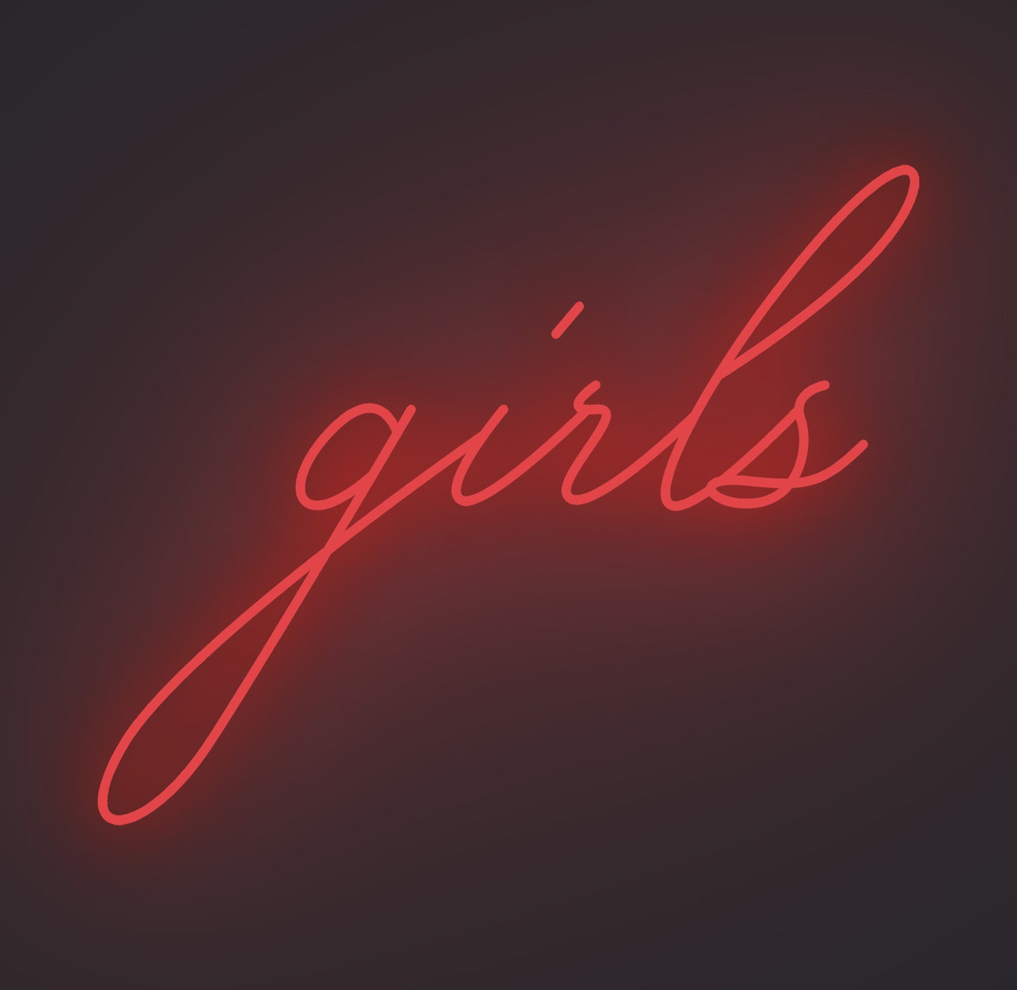 Girls