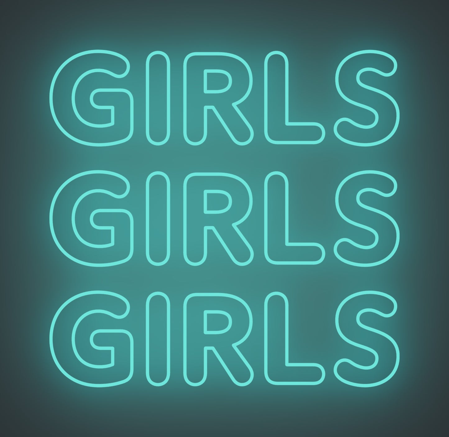 Girls Girls Girls