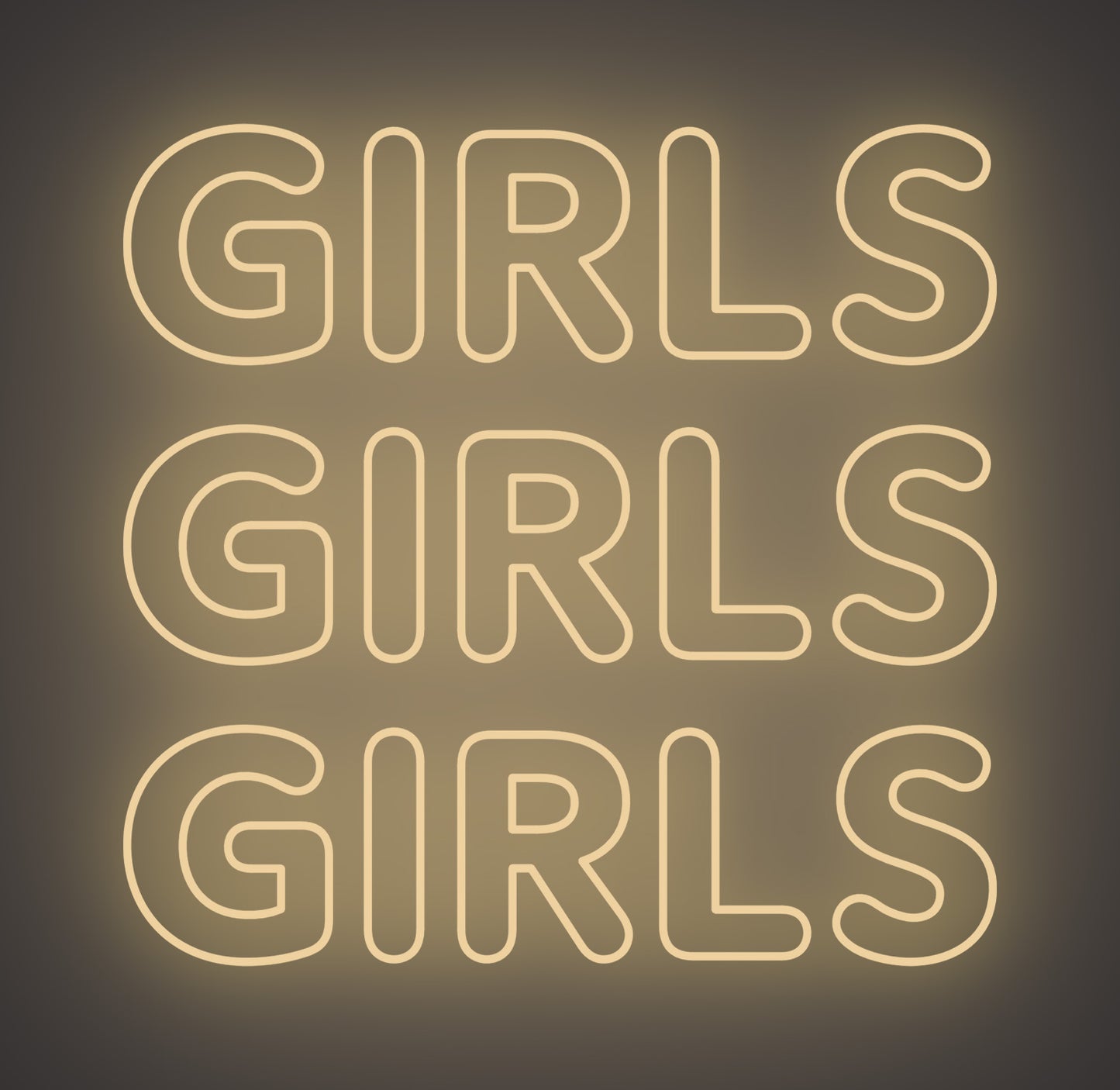 Girls Girls Girls