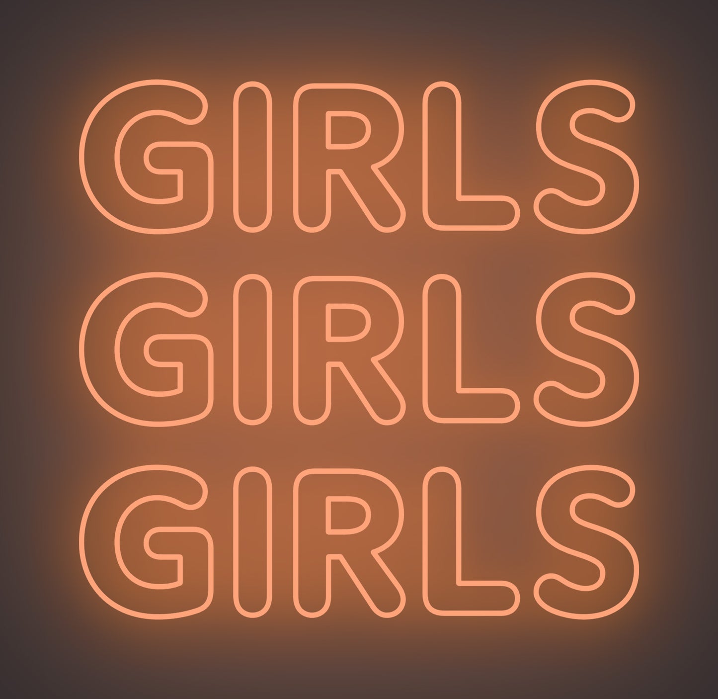 Girls Girls Girls