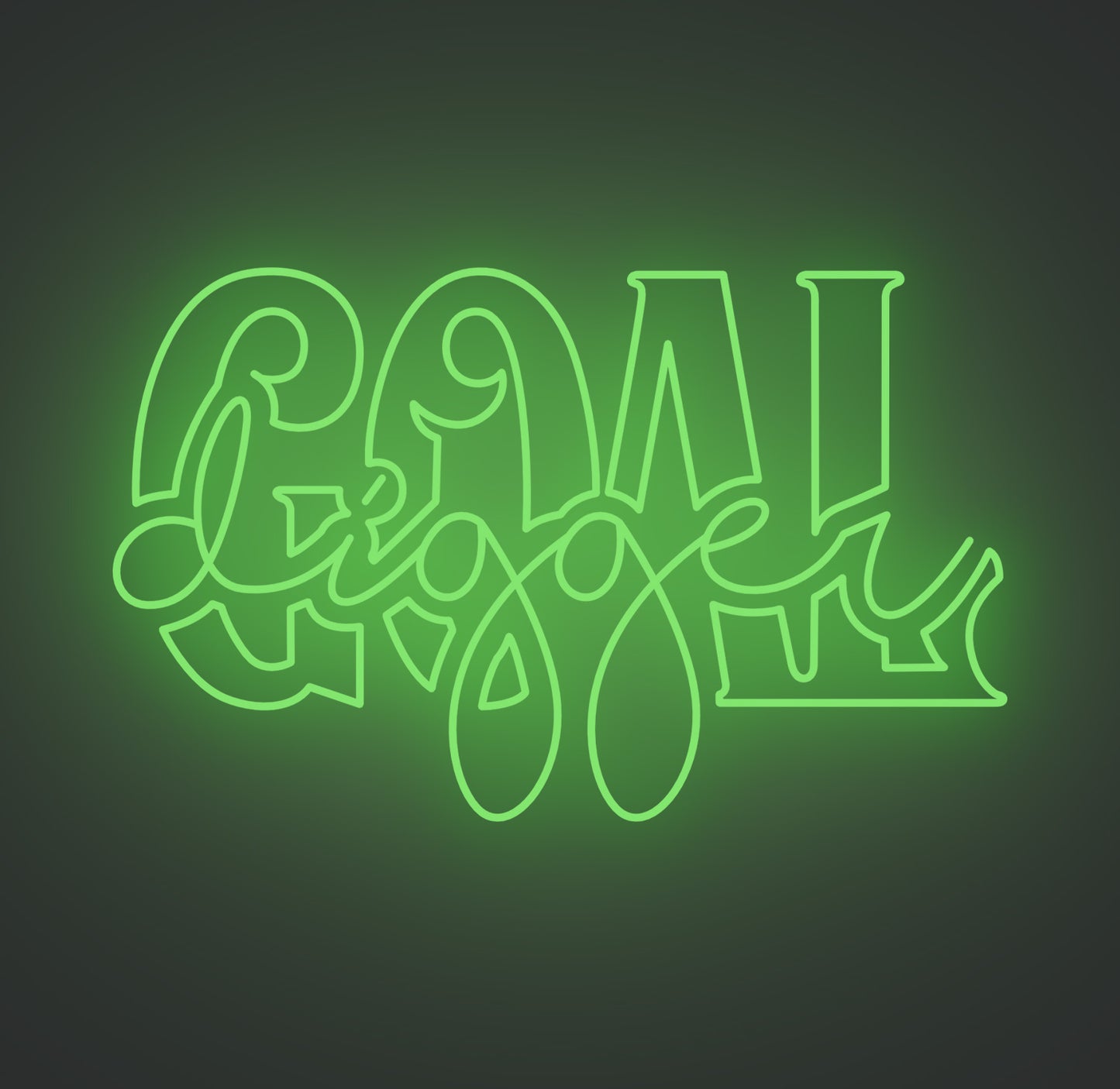 Goal Digger