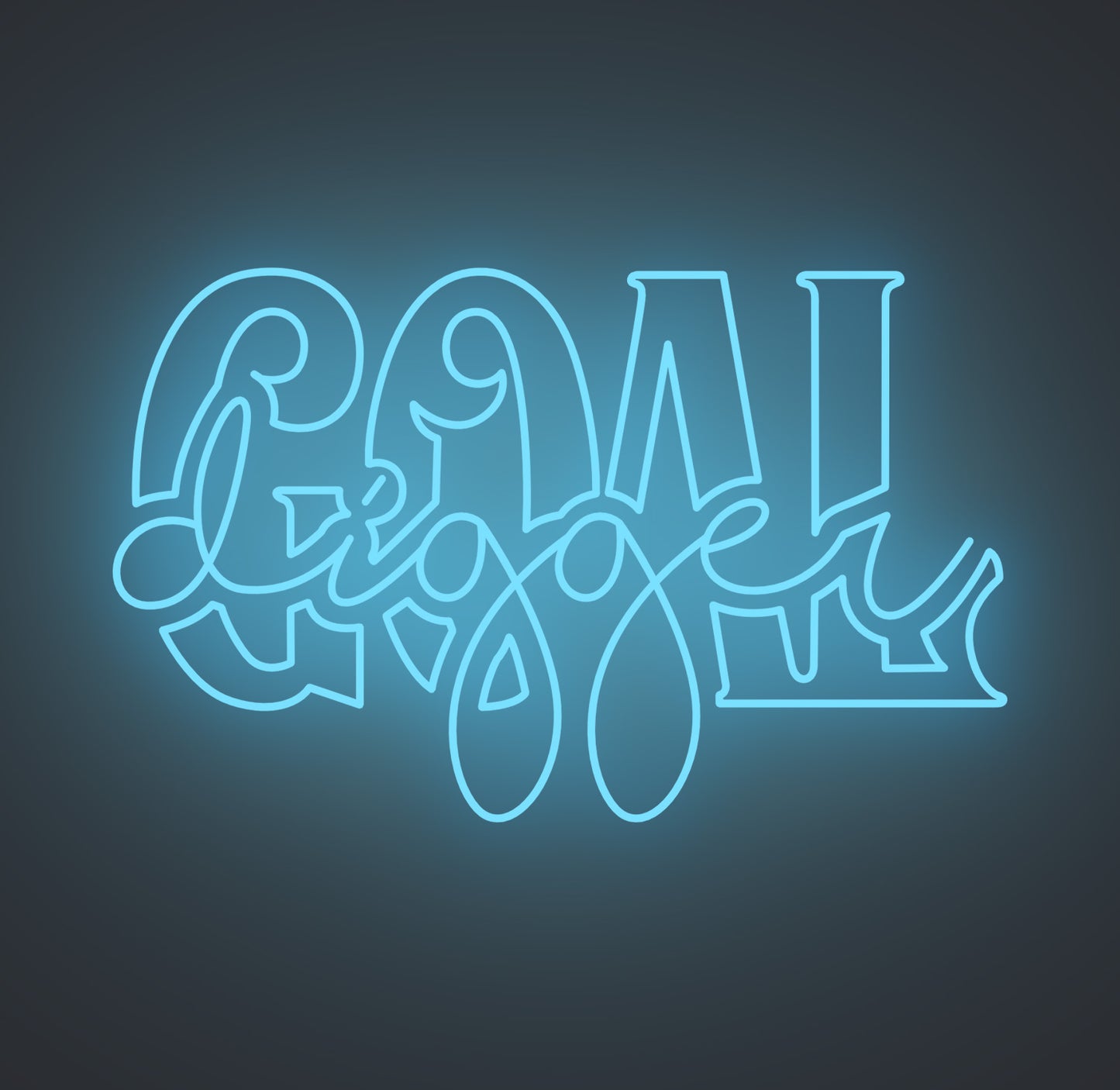 Goal Digger