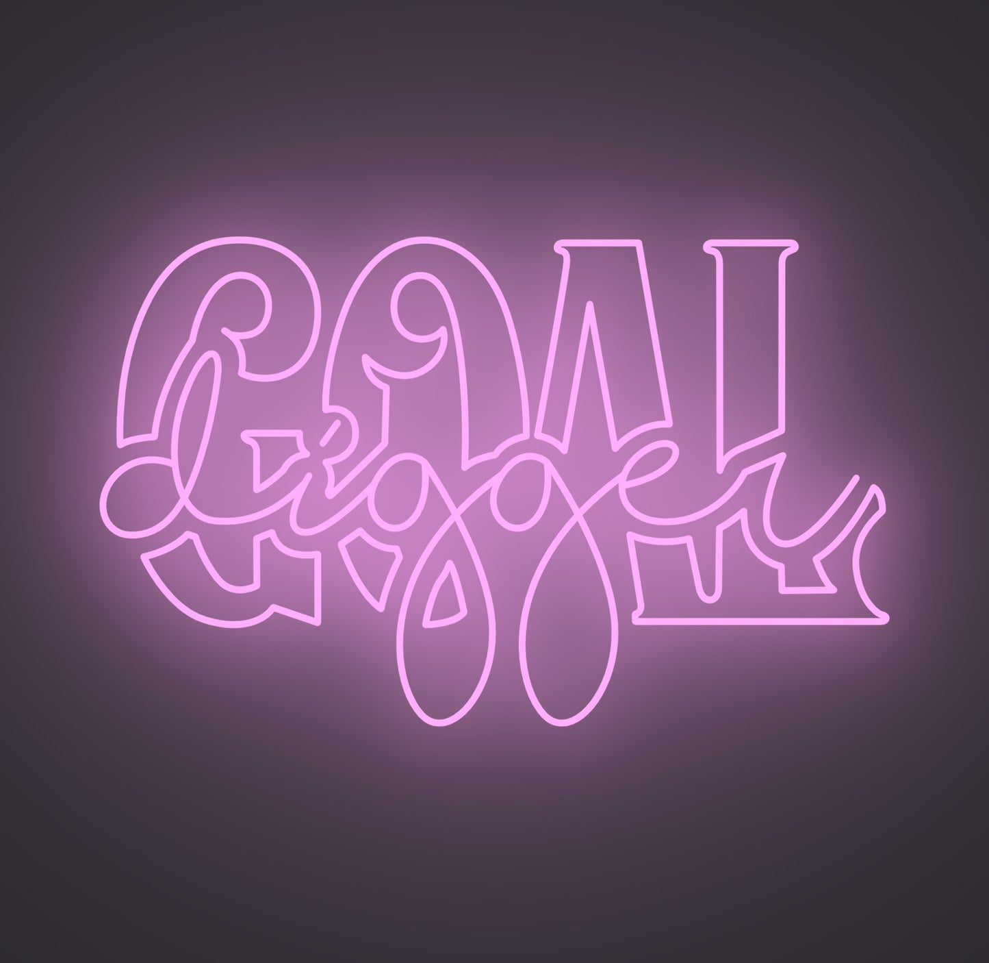 Goal Digger