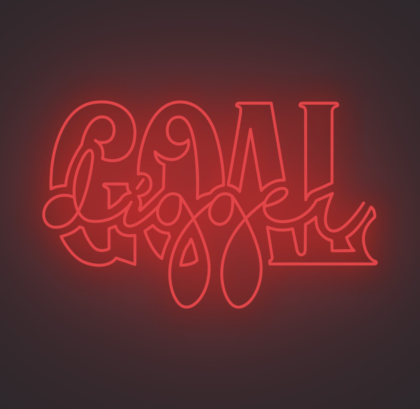 Goal Digger